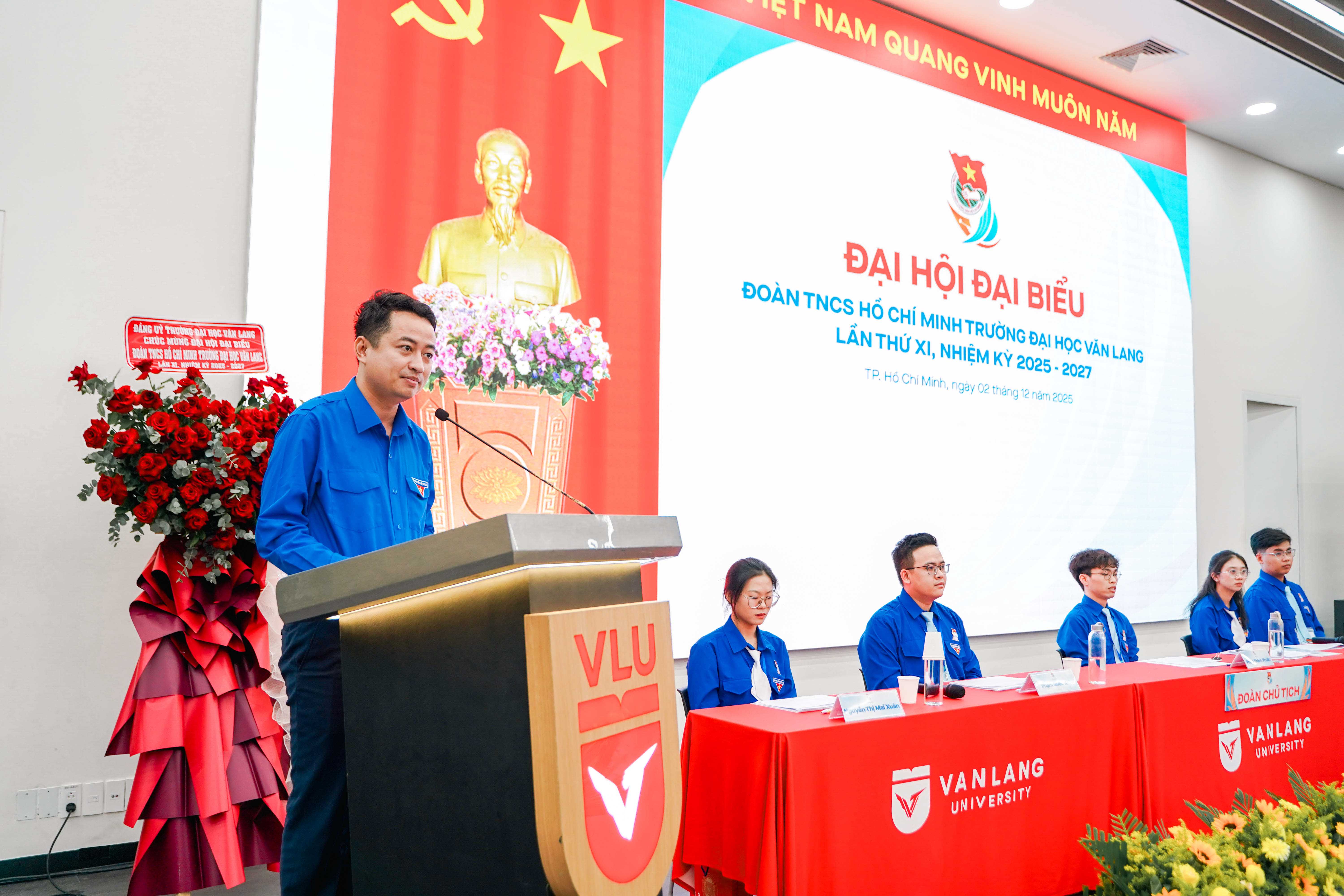 vlu-Dai-hoi-Dai-bieu-Doan-TNCS-Ho-Chi-Minh-Truong-Dai-hoc-Van-Lang-lan-thu-XI-nhiem-ky-2025-2027-d.jpg
