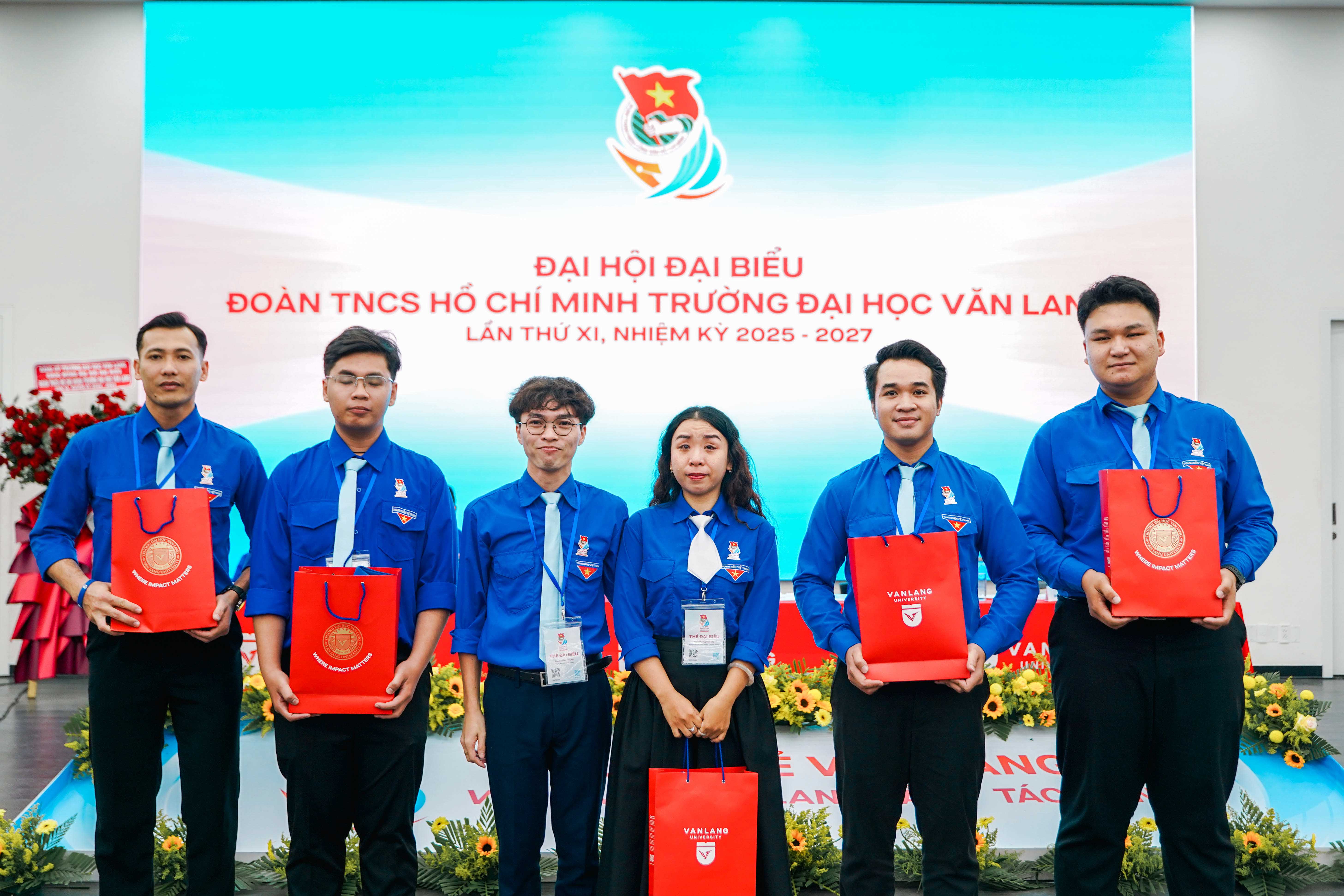 vlu-Dai-hoi-Dai-bieu-Doan-TNCS-Ho-Chi-Minh-Truong-Dai-hoc-Van-Lang-lan-thu-XI-nhiem-ky-2025-2027-e.jpg