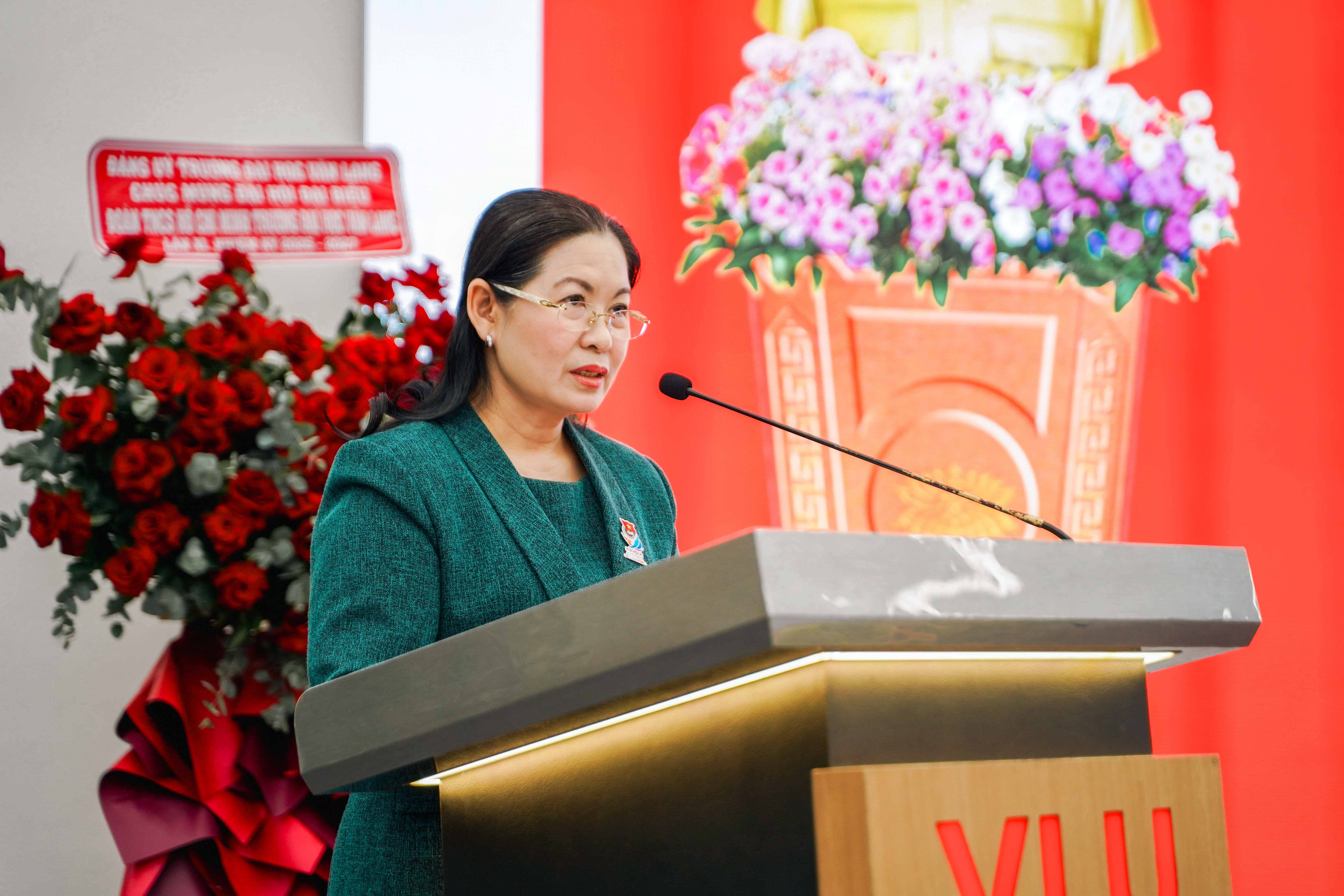 vlu-Dai-hoi-Dai-bieu-Doan-TNCS-Ho-Chi-Minh-Truong-Dai-hoc-Van-Lang-lan-thu-XI-nhiem-ky-2025-2027-f.jpg