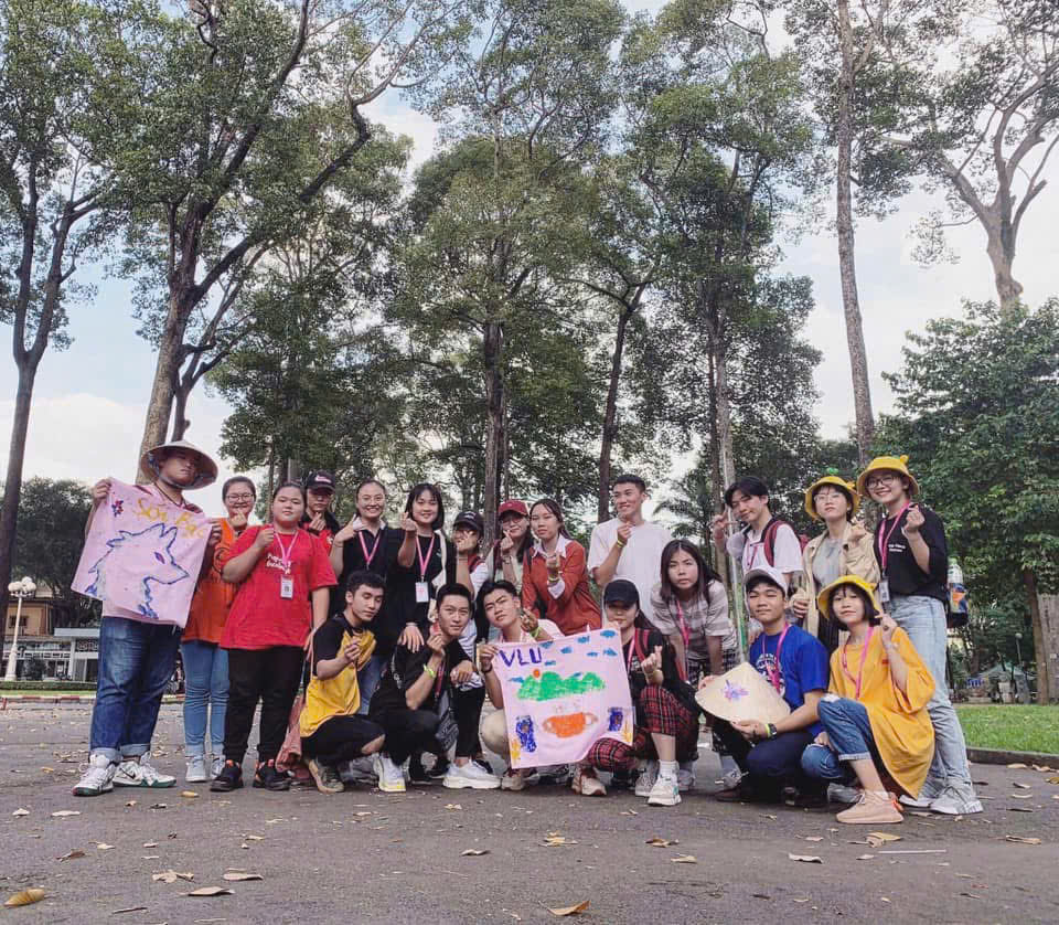 vlu-Học tại VLU 2-sai-canh-chim-lac-niem-dam-me-xe-dich-di-nguoc-voi-truyen-thong-gia-dinh-den-voi-hanh-trinh-truong-thanh-tai-van-lang.jpg