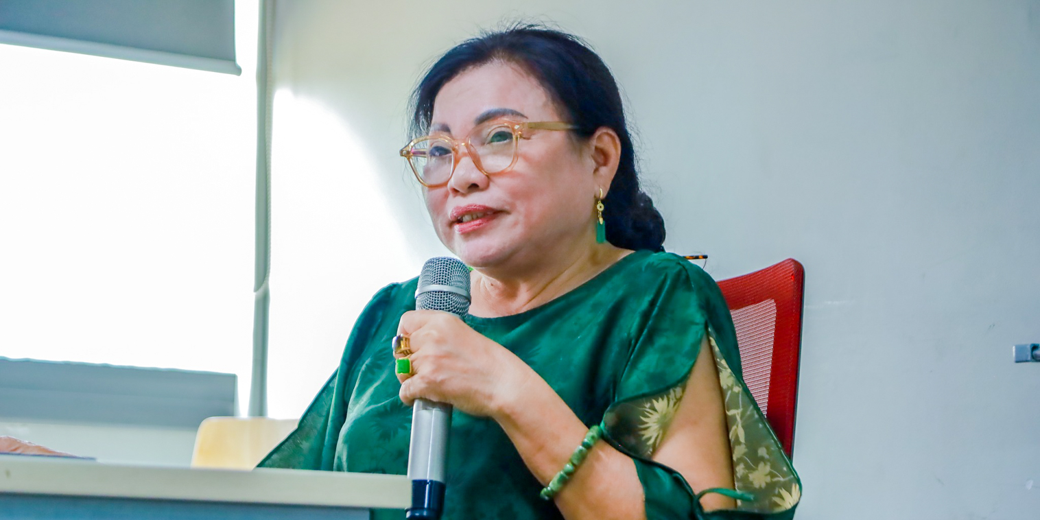 vlu-Khoa-Ngon-ngu-_-Van-hoa-Han-Quoc-to-chuc-workshop-chuyen-de-Huong-dan-sinh-vien-nghien-cuu-khoa-hoc-B.jpg
