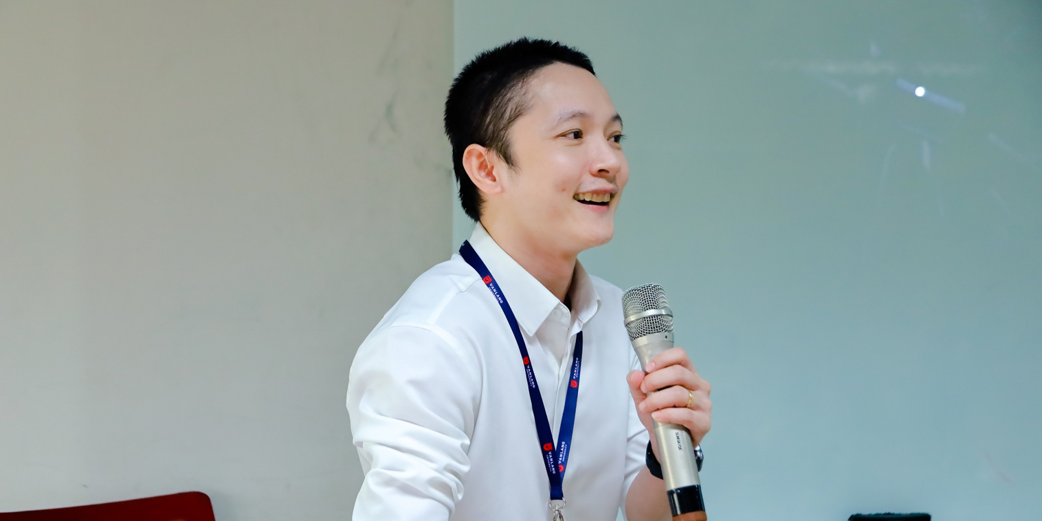 vlu-Khoa-Ngon-ngu-_-Van-hoa-Han-Quoc-to-chuc-workshop-chuyen-de-Huong-dan-sinh-vien-nghien-cuu-khoa-hoc-D.jpg