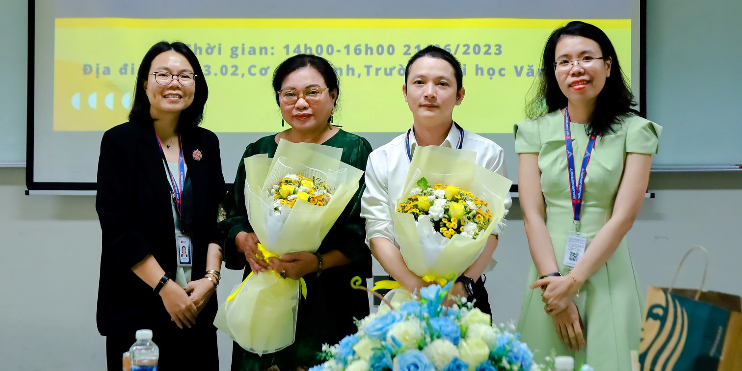 vlu-Khoa-Ngon-ngu-_-Van-hoa-Han-Quoc-to-chuc-workshop-chuyen-de-Huong-dan-sinh-vien-nghien-cuu-khoa-hoc-E.jpg