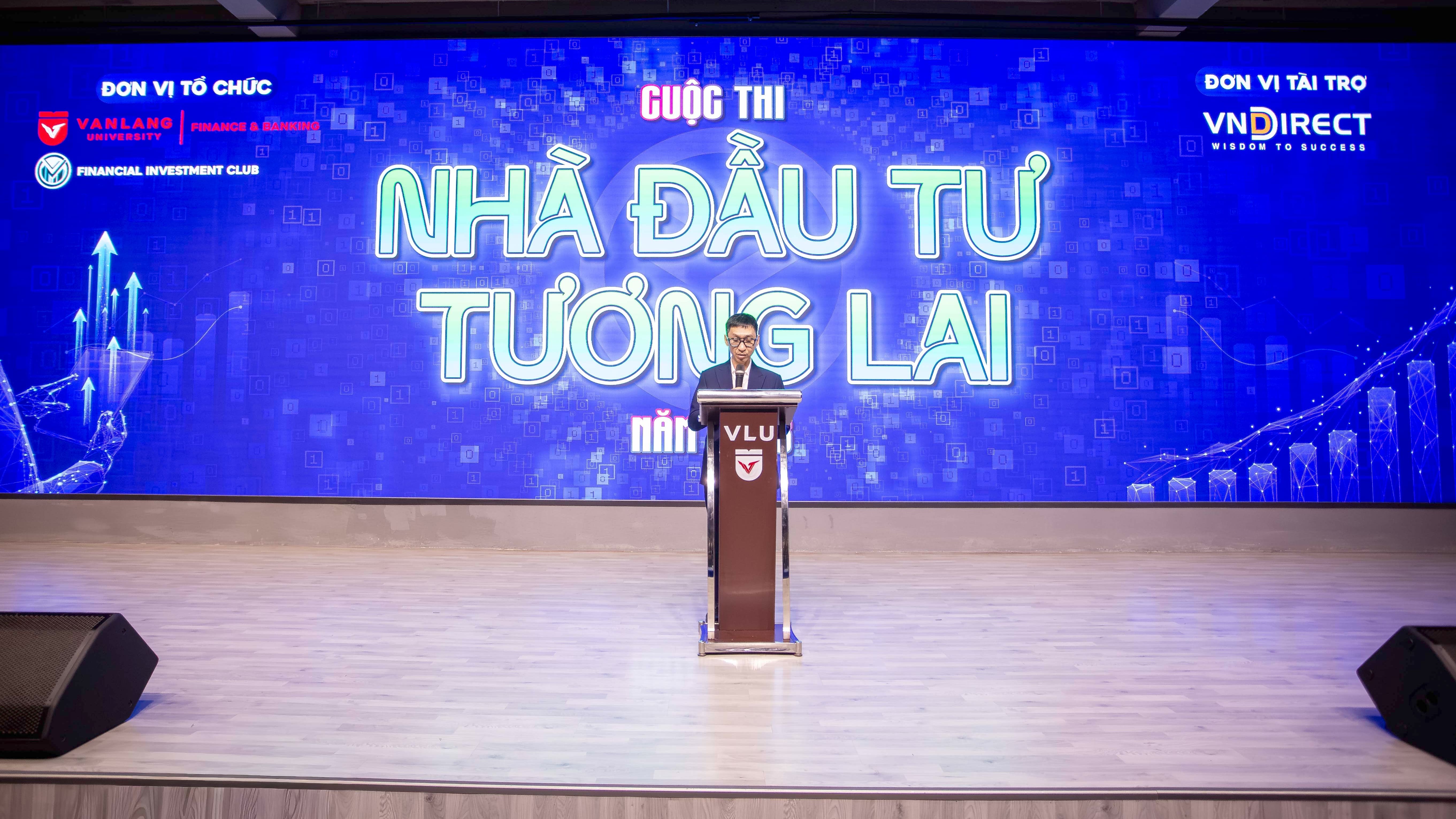 vlu-Khoa-Tai-chinh-Ngan-hang-khoi-dong-Cuoc-thi-Nha-Dau-Tu-Tuong-Lai-2026-thumb.jpg