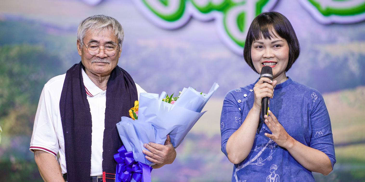 vlu-Mang-huong-rung-Tay-Bac-den-voi-Van Lang-b.jpg