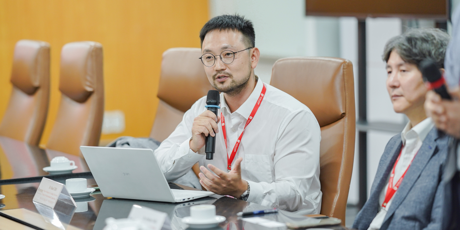vlu-Truong-Dai-hoc-Van-Lang-ky-thoa-thuan-hop-tac-voi-Dai-hoc-Daegu-Haany-Han-Quoc-a.jpg