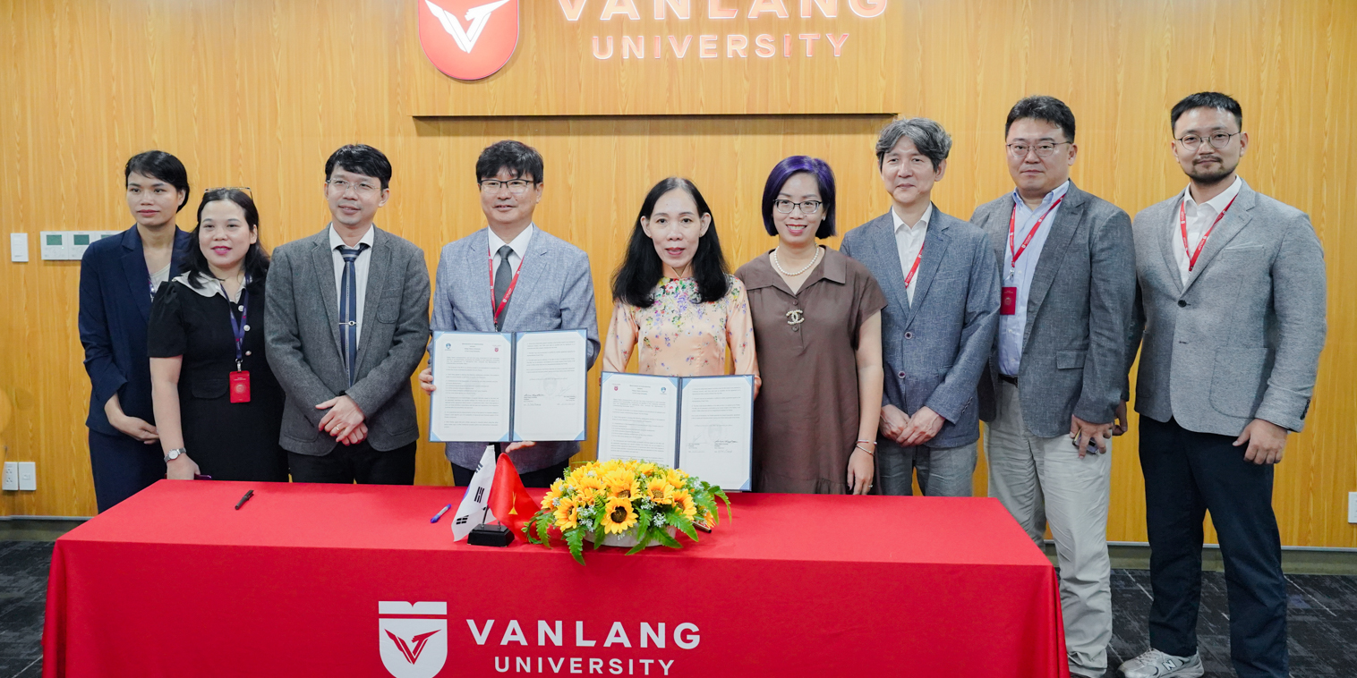 vlu-Truong-Dai-hoc-Van-Lang-ky-thoa-thuan-hop-tac-voi-Dai-hoc-Daegu-Haany-Han-Quoc-b.jpg