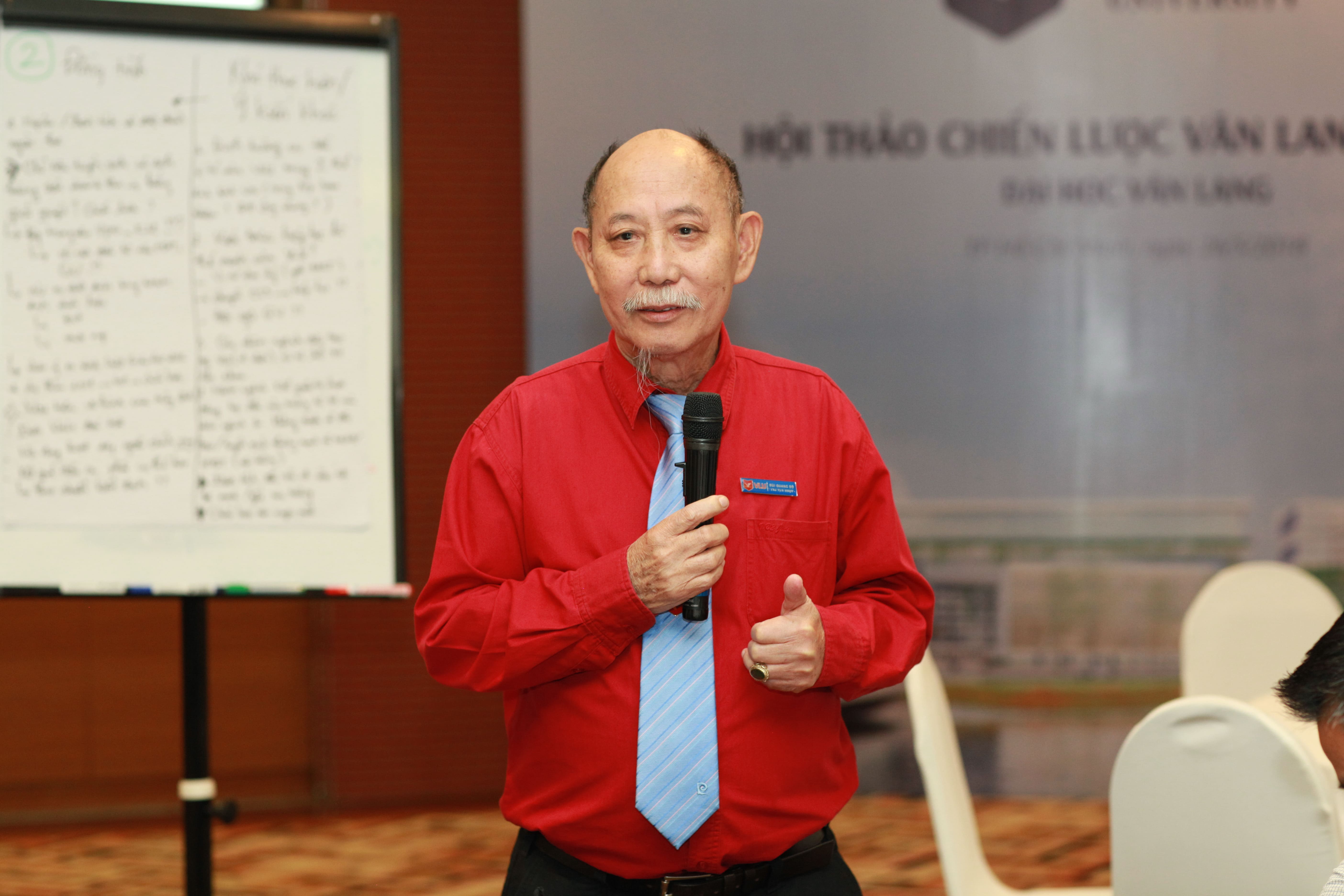 vlu-Van-Lang-30-nam-Ky-uc-va-tam-tinh-Co-mot-con-nguoi-nhu-the-e.jpg