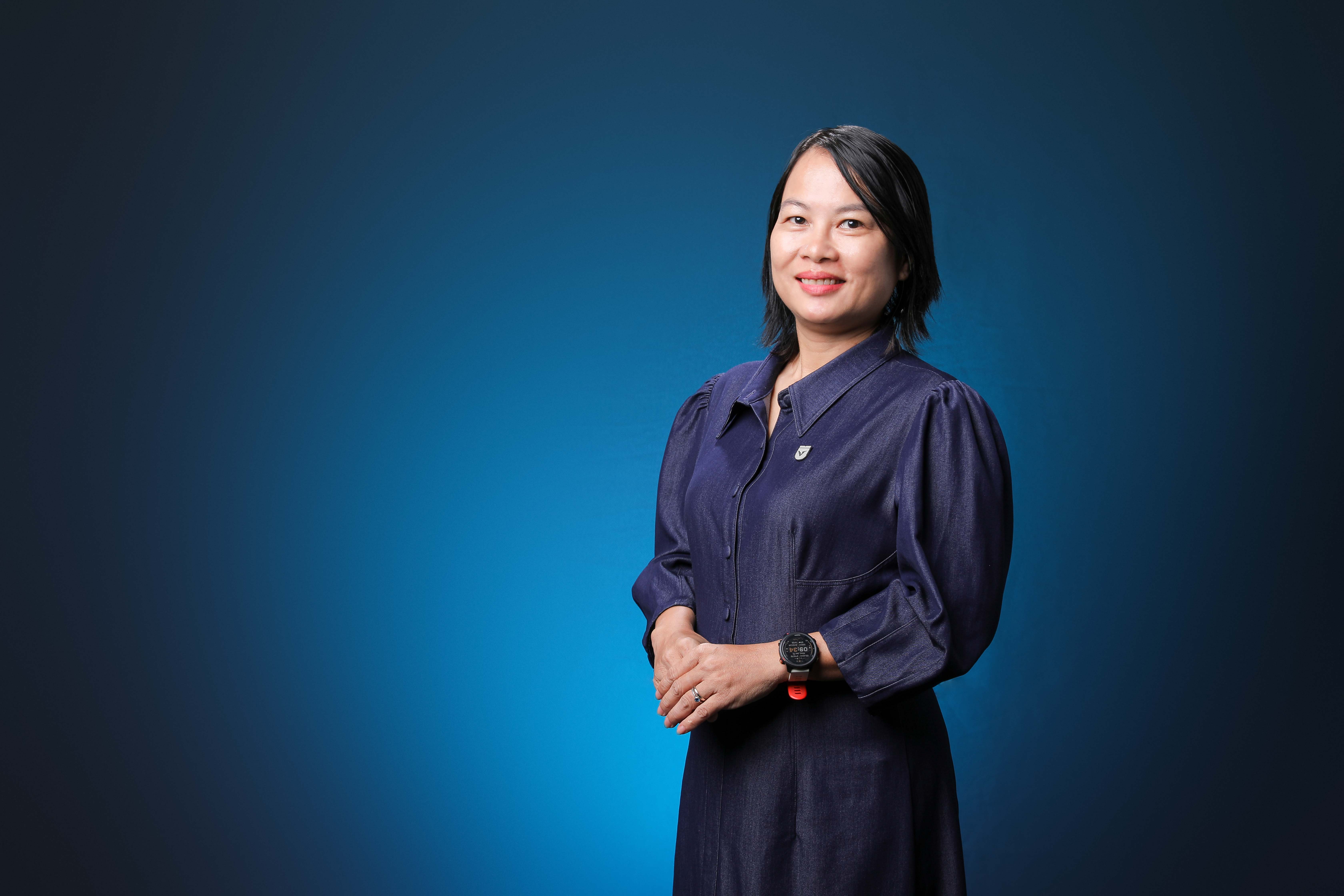 vlu-Van-Lang-30-nam-Ky-uc-va-tam-tinh-Hanh-trinh-tu-bo-ngo-den-tu-hao-cua-mot-chang-sinh-vien-nganh-Bat-dong-san-b.jpg