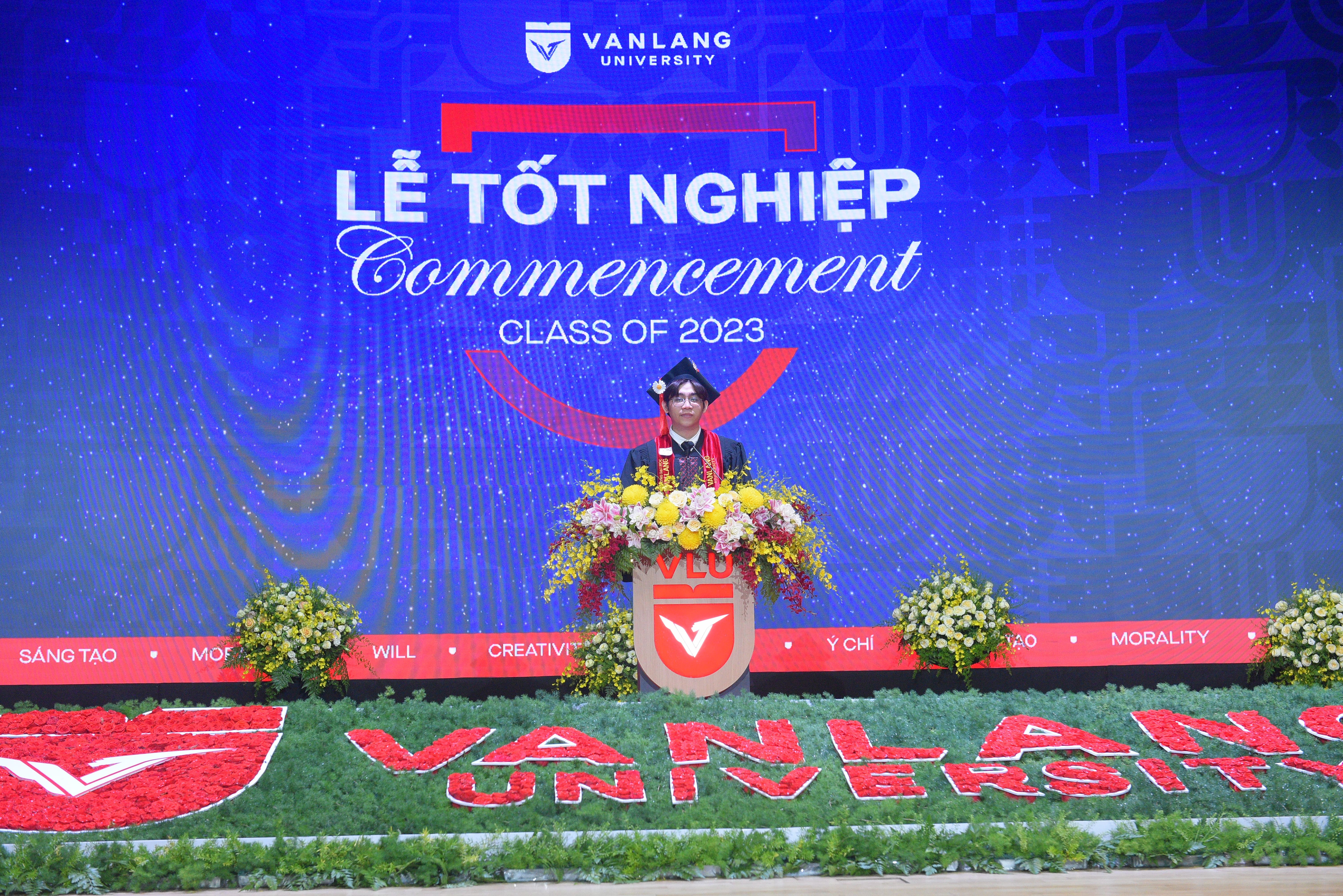 vlu-Van-Lang-30-nam-Ky-uc-va-tam-tinh-Khoa-My-thuat-Thiet-ke-noi-khoi-dau-hanh-trinh-sang-tao-b.jpg