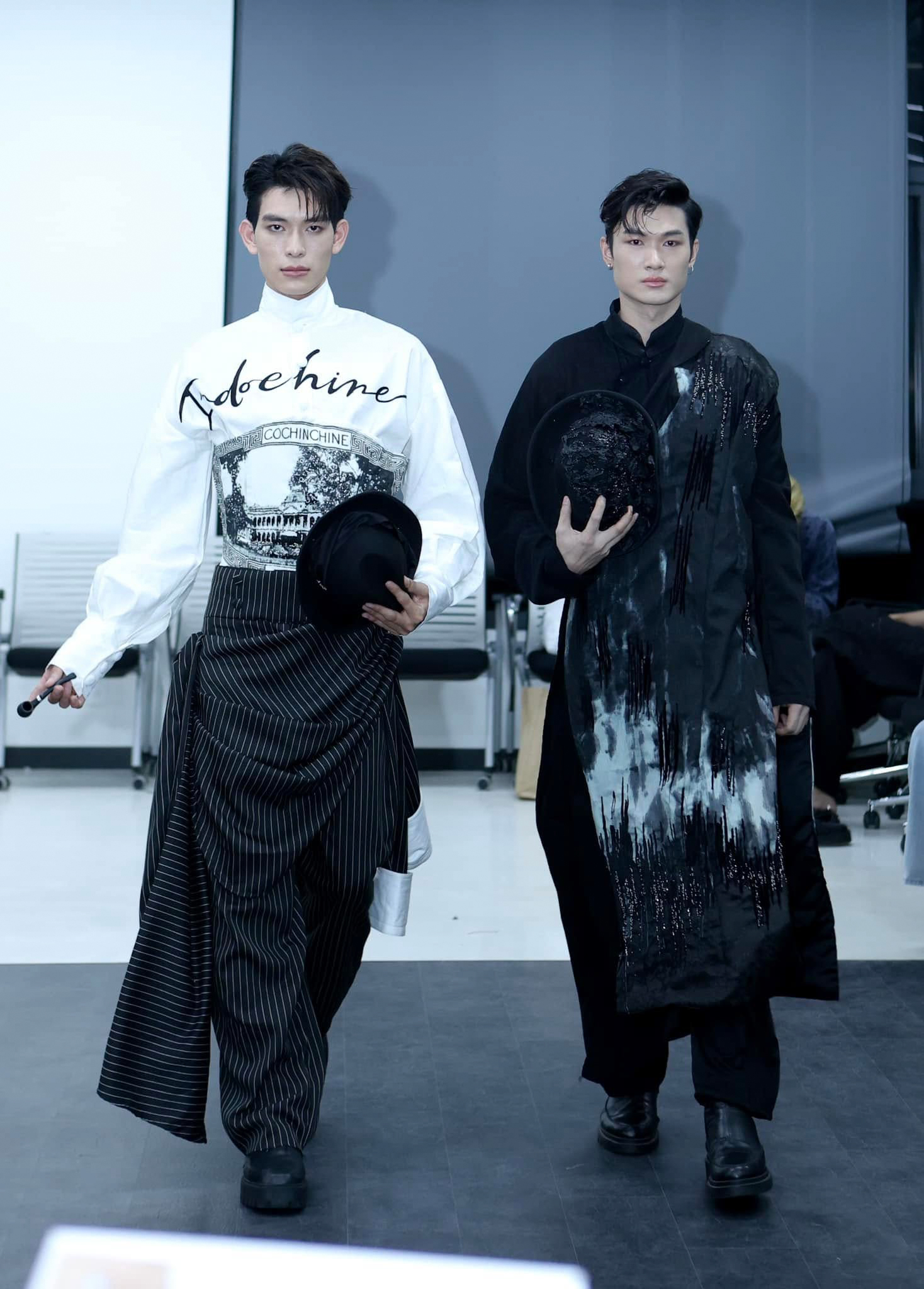vlu-a-khin-va-hanh-trinh-tu-do-an-sinh-vien-den-quan-quan-pierre-cardin-young-designers-award-2025-c.jpg