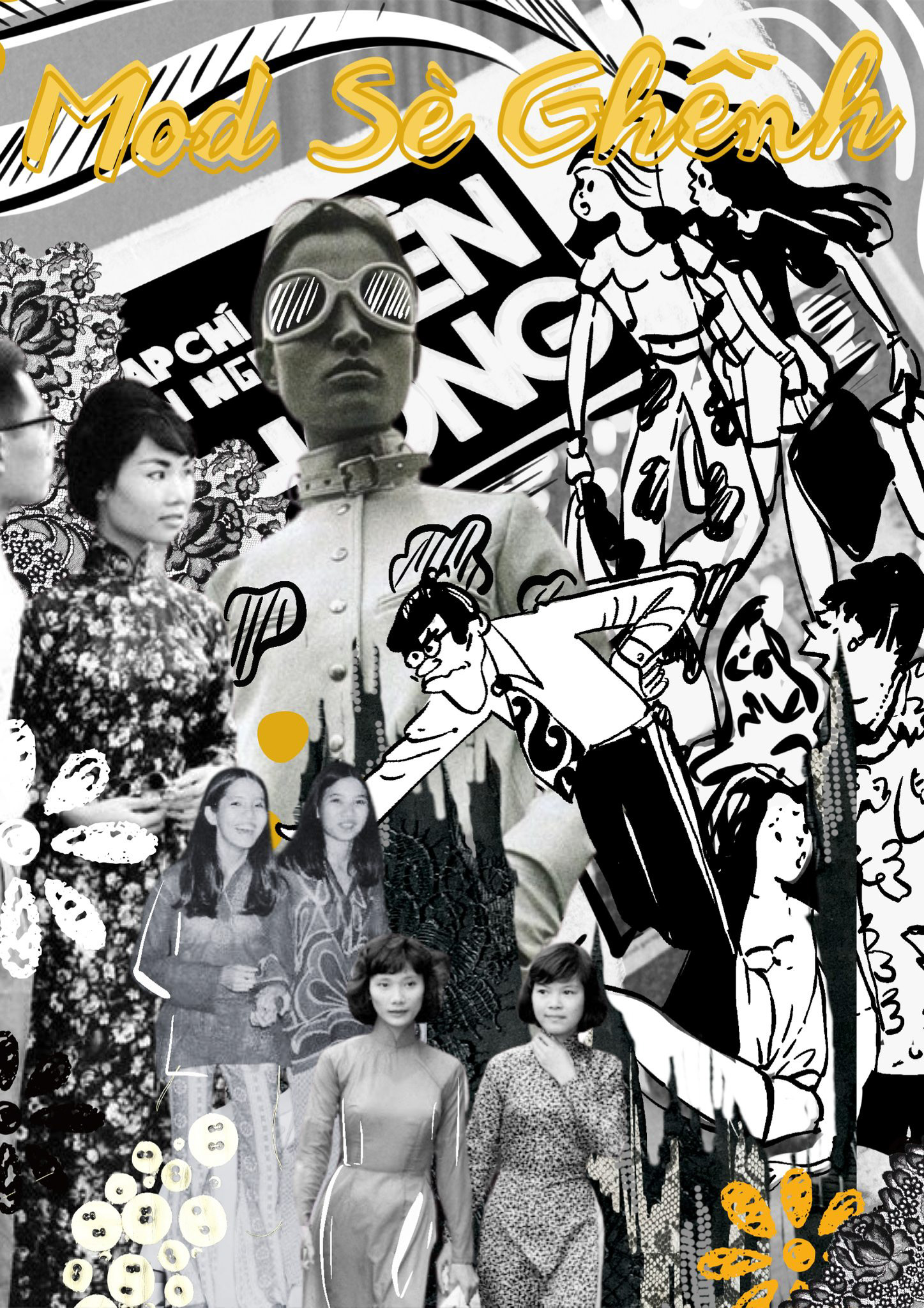vlu-a-khin-va-hanh-trinh-tu-do-an-sinh-vien-den-quan-quan-pierre-cardin-young-designers-award-2025-g.jpg
