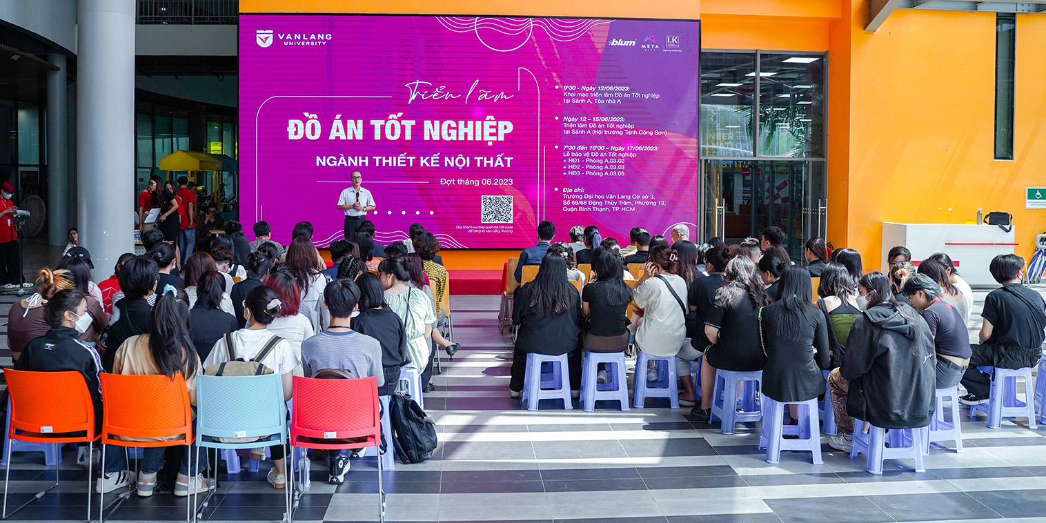 vlu-bao-ton-va-phat-trien-van-hoa-truyen-thong-dau-an-do-an-tot-nghiep-cua-sinh-vien-thiet-ke-noi-that-van-lang-a.jpg