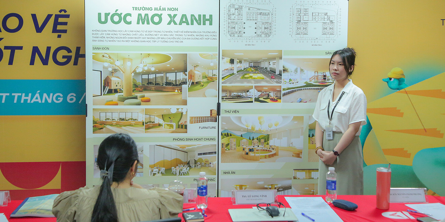 vlu-bao-ton-va-phat-trien-van-hoa-truyen-thong-dau-an-do-an-tot-nghiep-cua-sinh-vien-thiet-ke-noi-that-van-lang-d.jpg