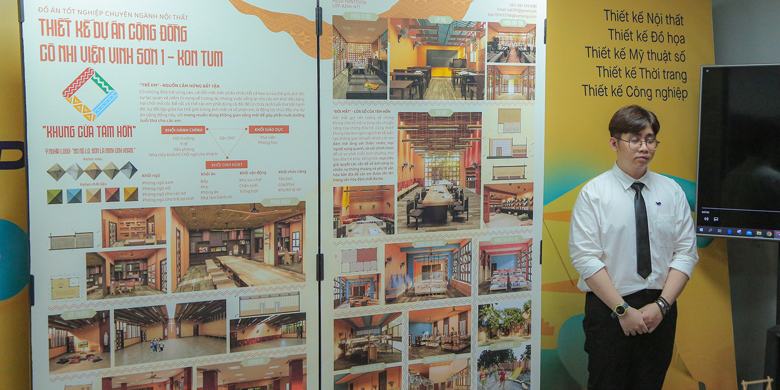 vlu-bao-ton-va-phat-trien-van-hoa-truyen-thong-dau-an-do-an-tot-nghiep-cua-sinh-vien-thiet-ke-noi-that-van-lang-f.jpg