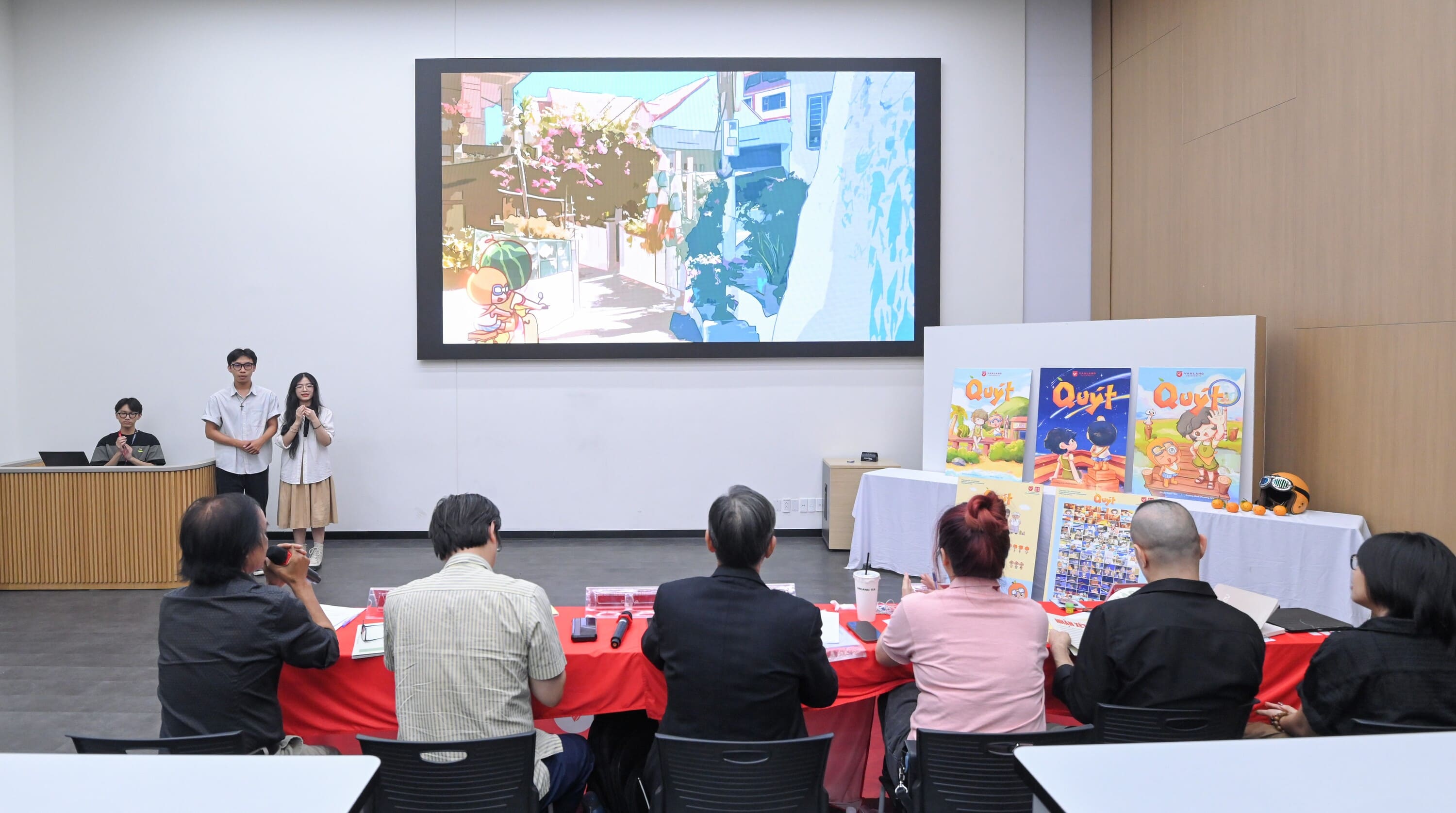 vlu-bao-ve-do-an-tot-nghiep-khoa-27-nganh-thiet-ke-my-thuat-so:-khang-dinh-nang-luc-sang-tao-trong-thoi-dai-so-a.jpg