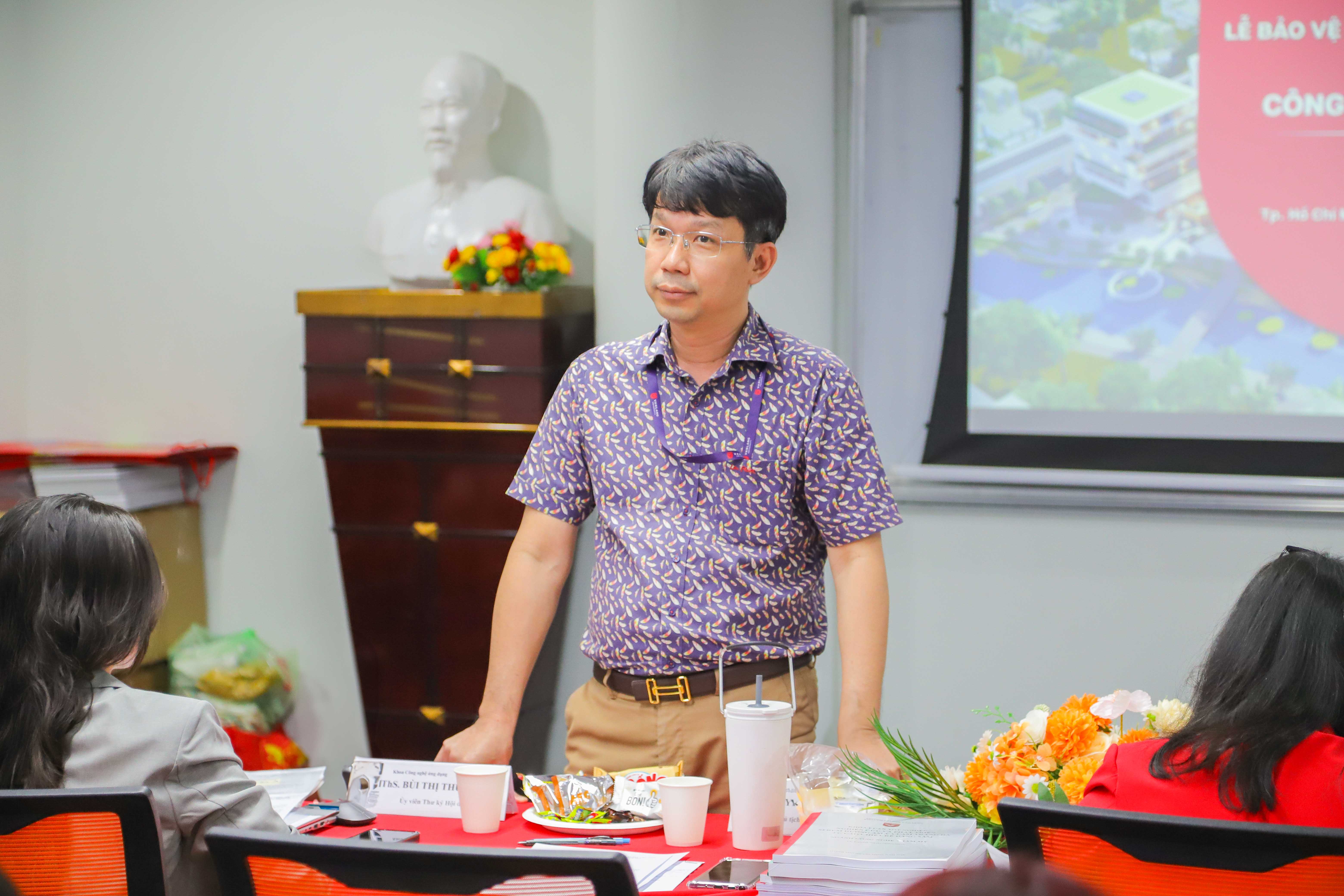 vlu-bao-ve-khoa-luan-tot-nghiep-nganh-cong-nghe-tham-my-a.jpg