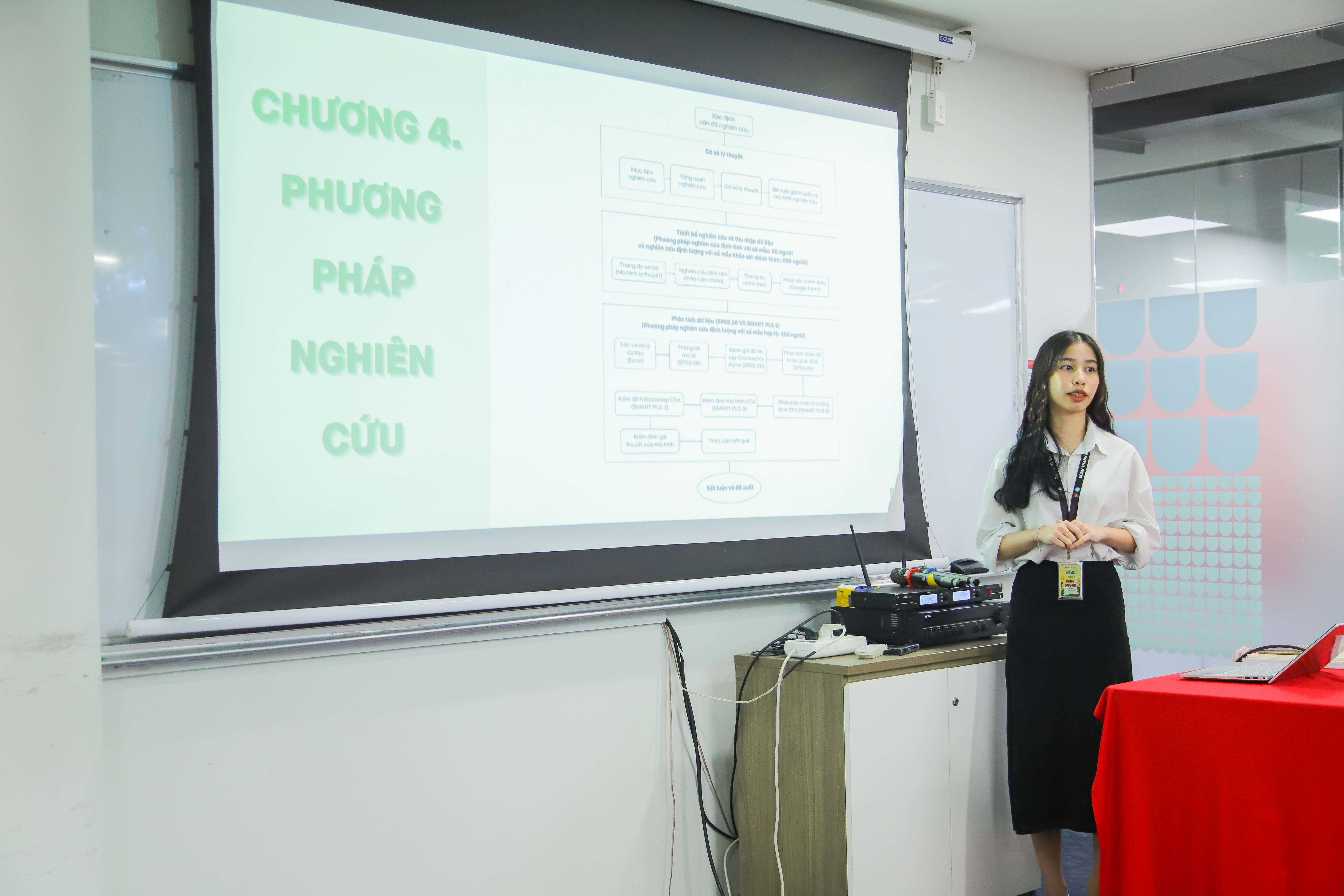 vlu-bao-ve-khoa-luan-tot-nghiep-nganh-cong-nghe-tham-my-b.jpg