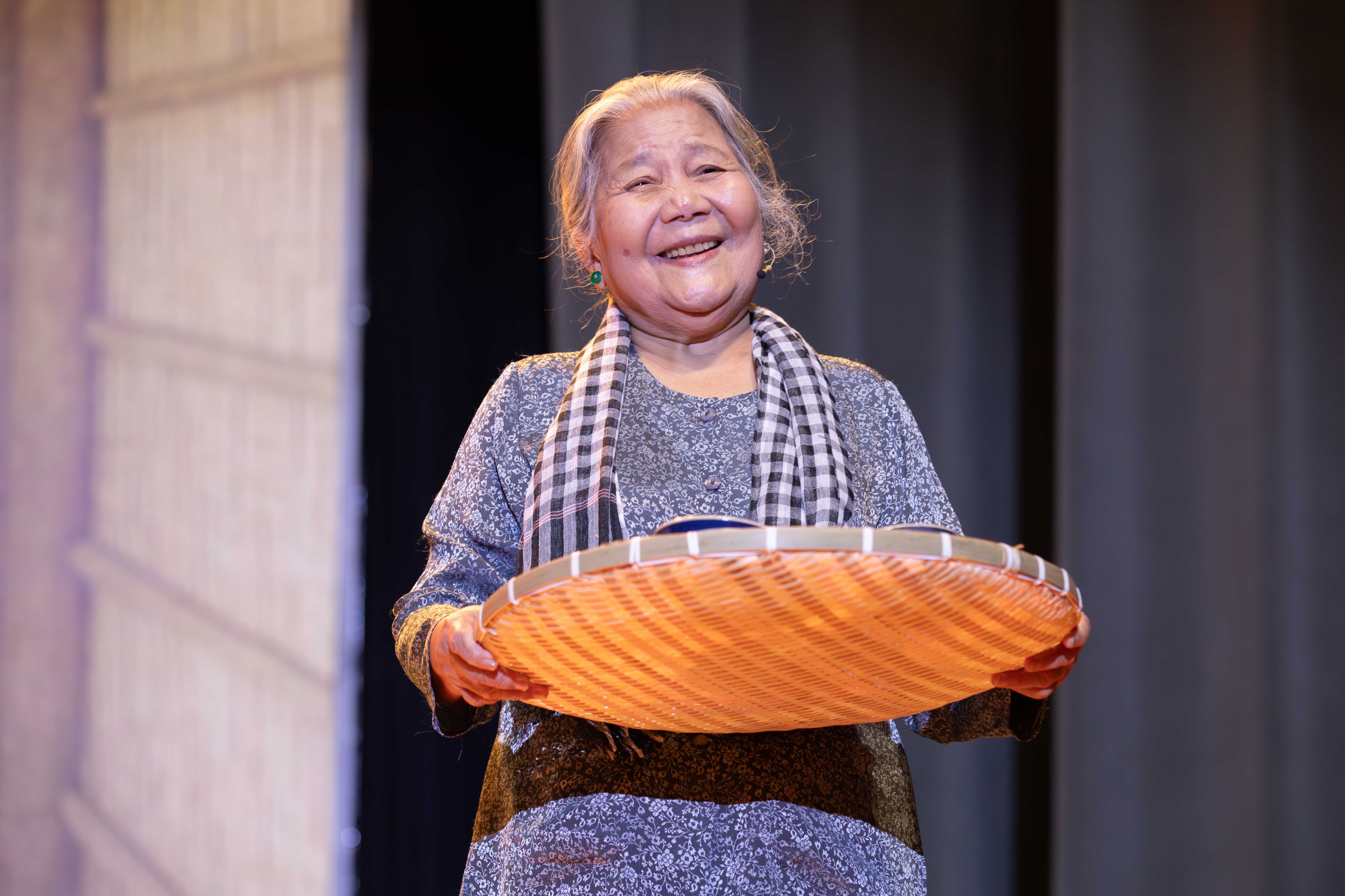 vlu-bass-2025-phao-hanh-trinh-cua-tuoi-tre-gan-ket-voi-lich-su-k.jpg