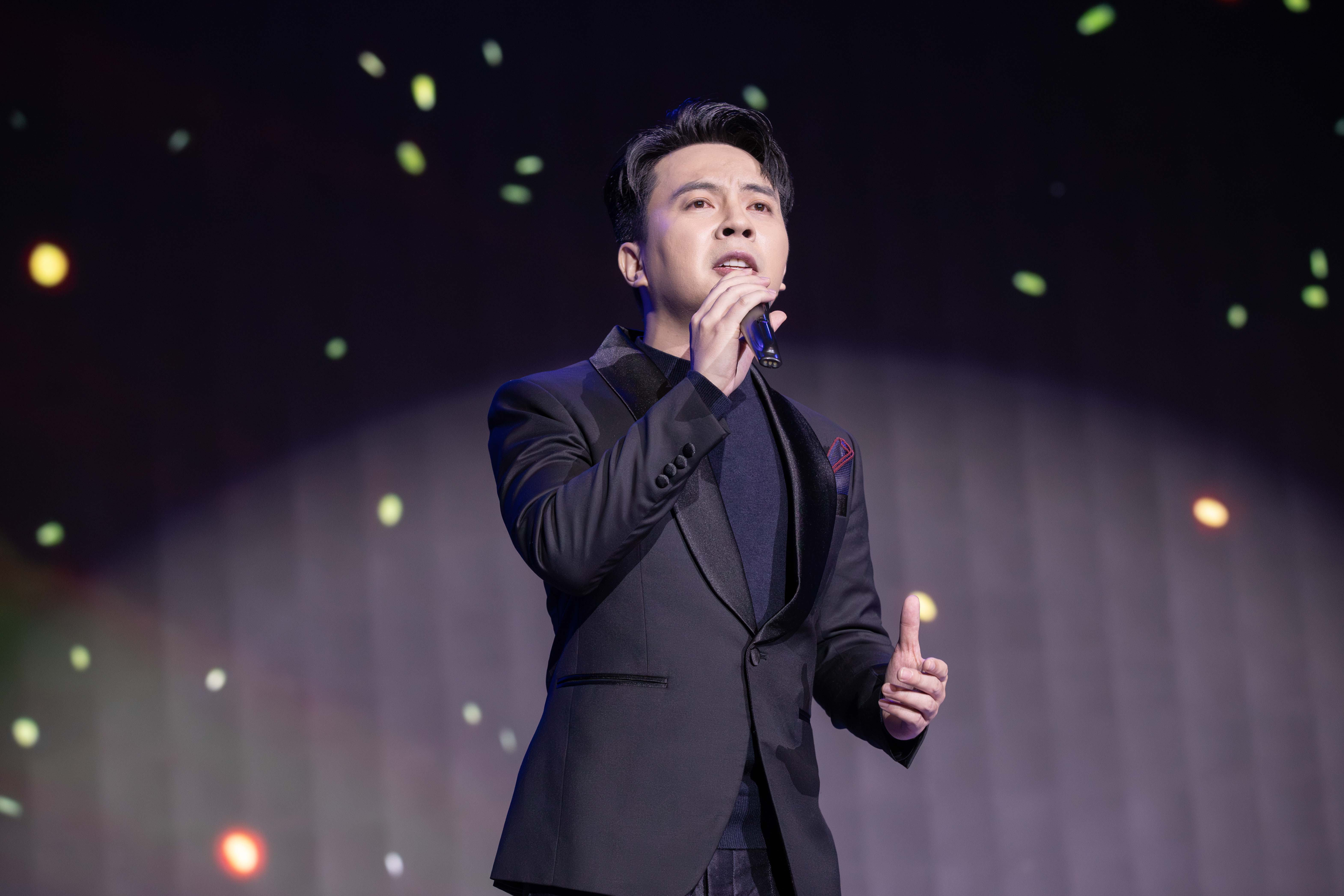 vlu-bass-2025-phao-hanh-trinh-cua-tuoi-tre-gan-ket-voi-lich-su-m.jpg