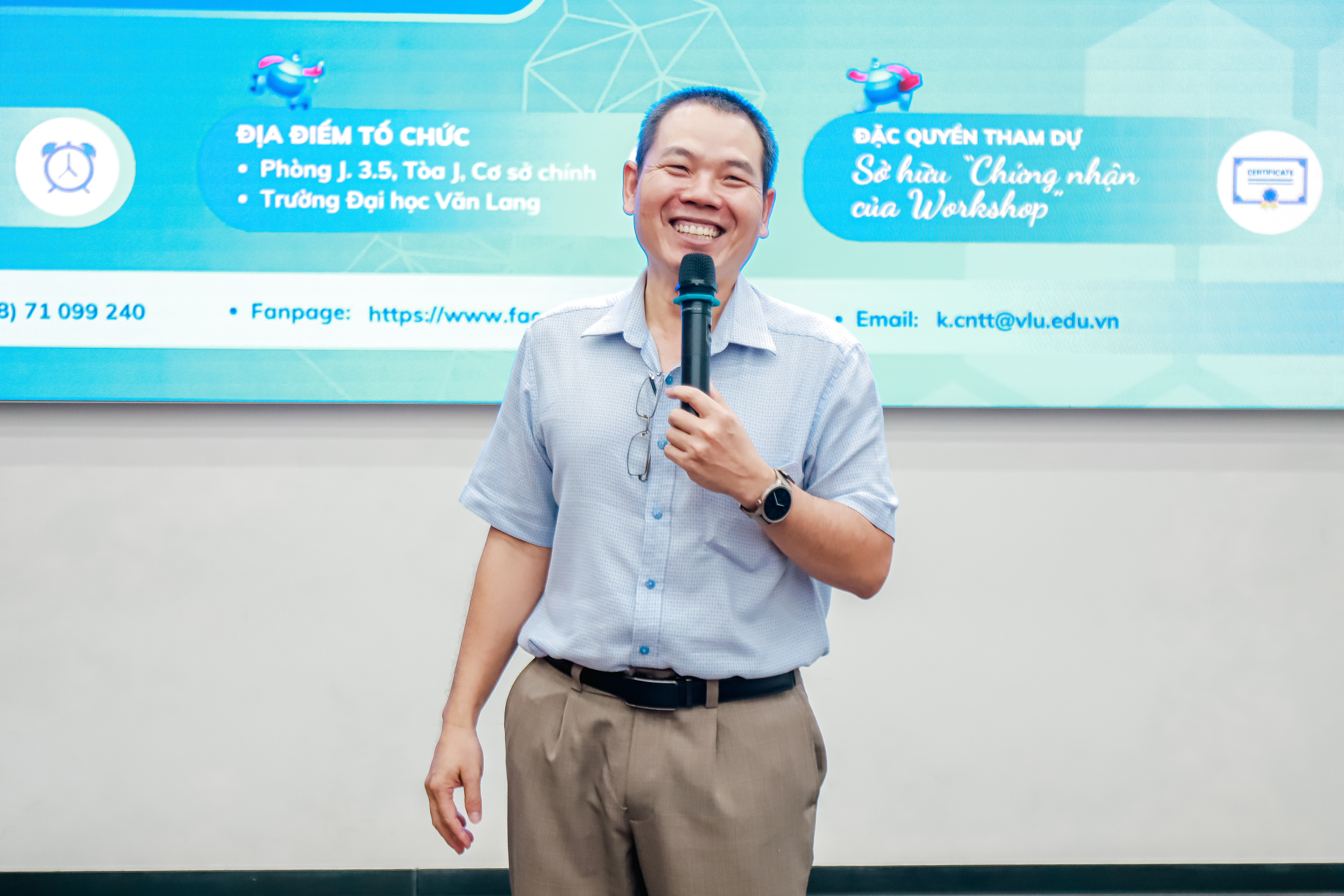 vlu-bat-nhip-xu-huong-xay-dung-tro-ly-code-bang-ai-cung-sinh-vien-van-lang-a.jpg
