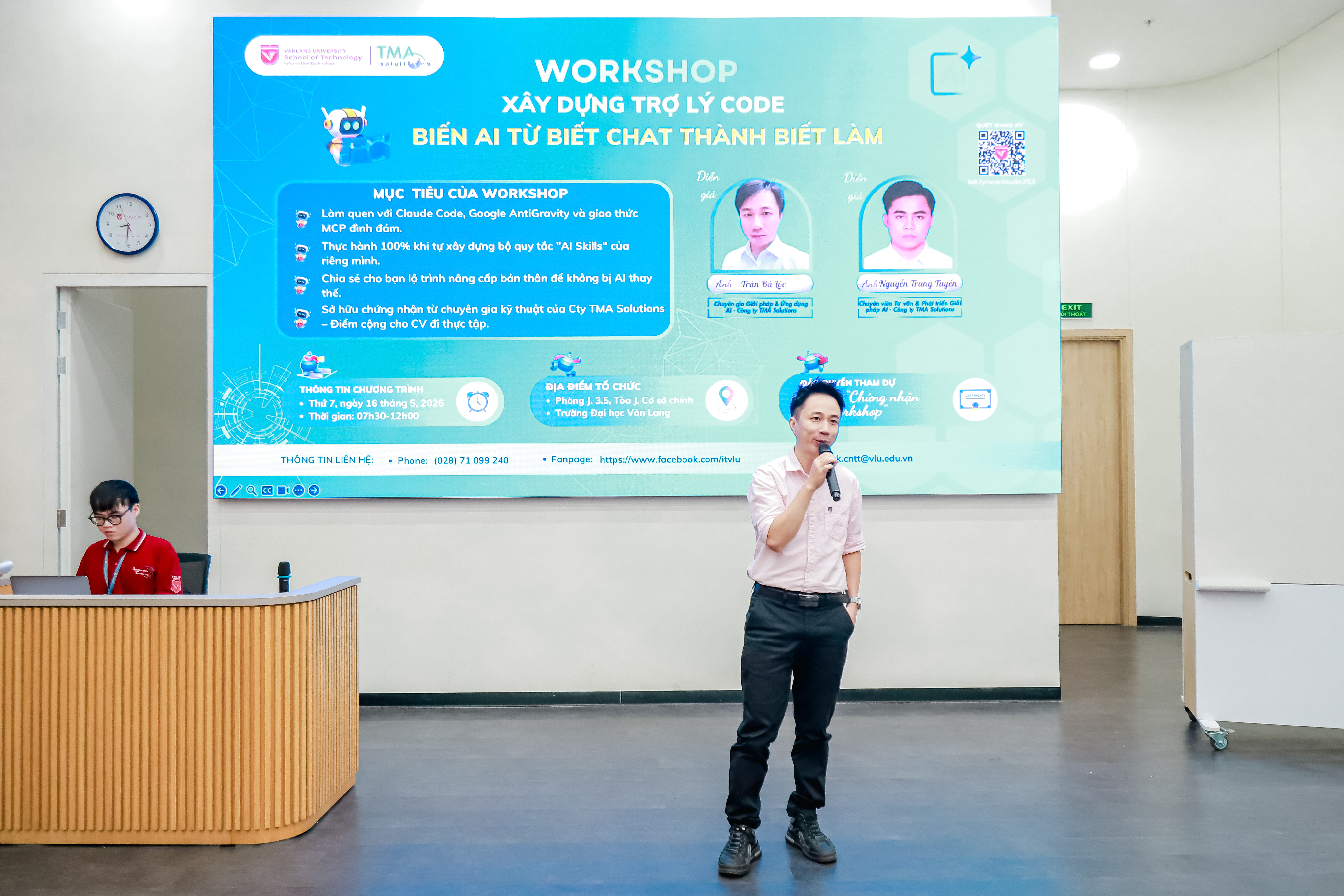 vlu-bat-nhip-xu-huong-xay-dung-tro-ly-code-bang-ai-cung-sinh-vien-van-lang-b.jpg