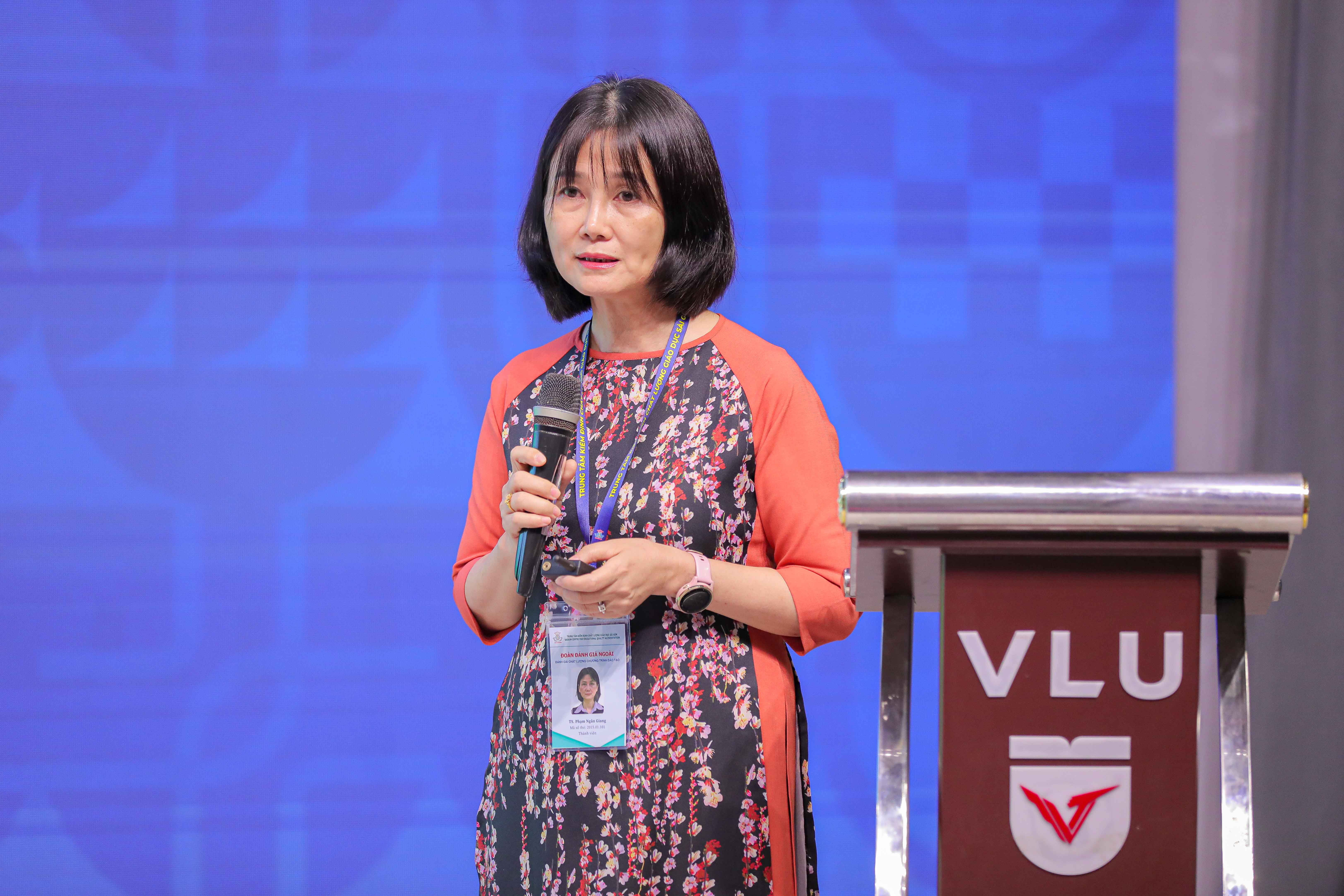 vlu-be-mac-khao-sat-chinh-thuc-phuc-vu-danh-gia-ngoai-04-ctdtdh-b.jpg