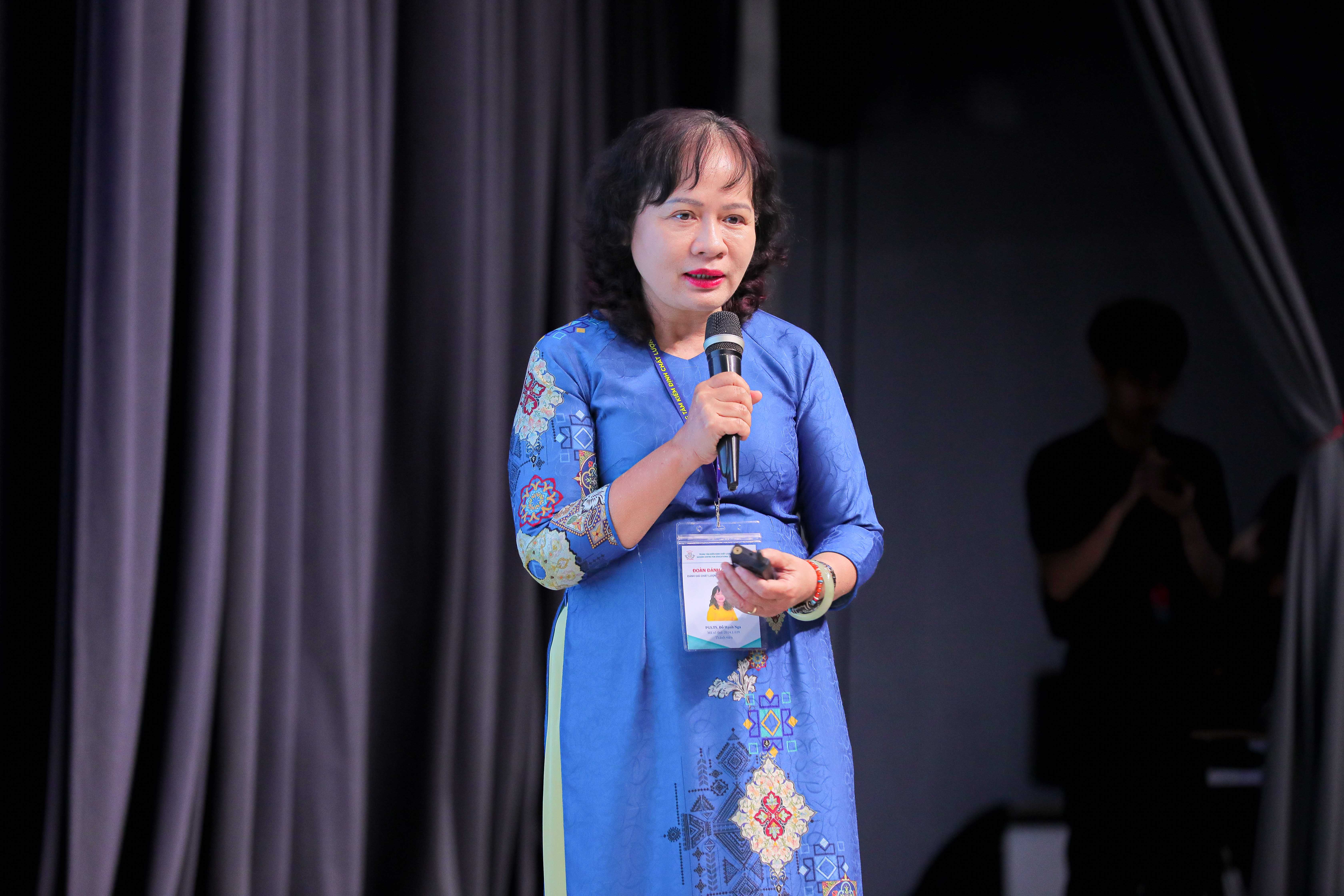 vlu-be-mac-khao-sat-chinh-thuc-phuc-vu-danh-gia-ngoai-04-ctdtdh-c.jpg