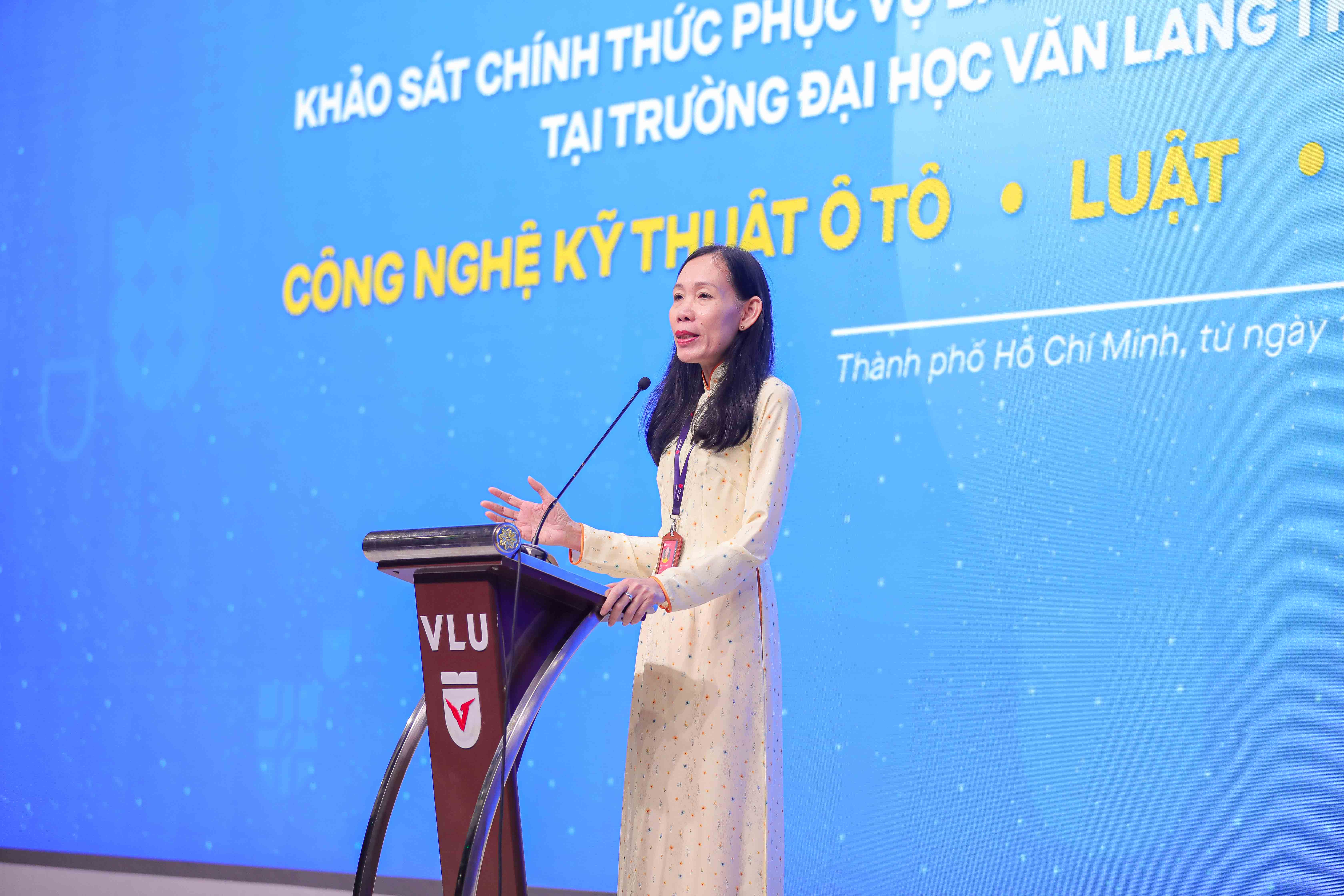vlu-be-mac-khao-sat-chinh-thuc-phuc-vu-danh-gia-ngoai-04-ctdtdh-d.jpg