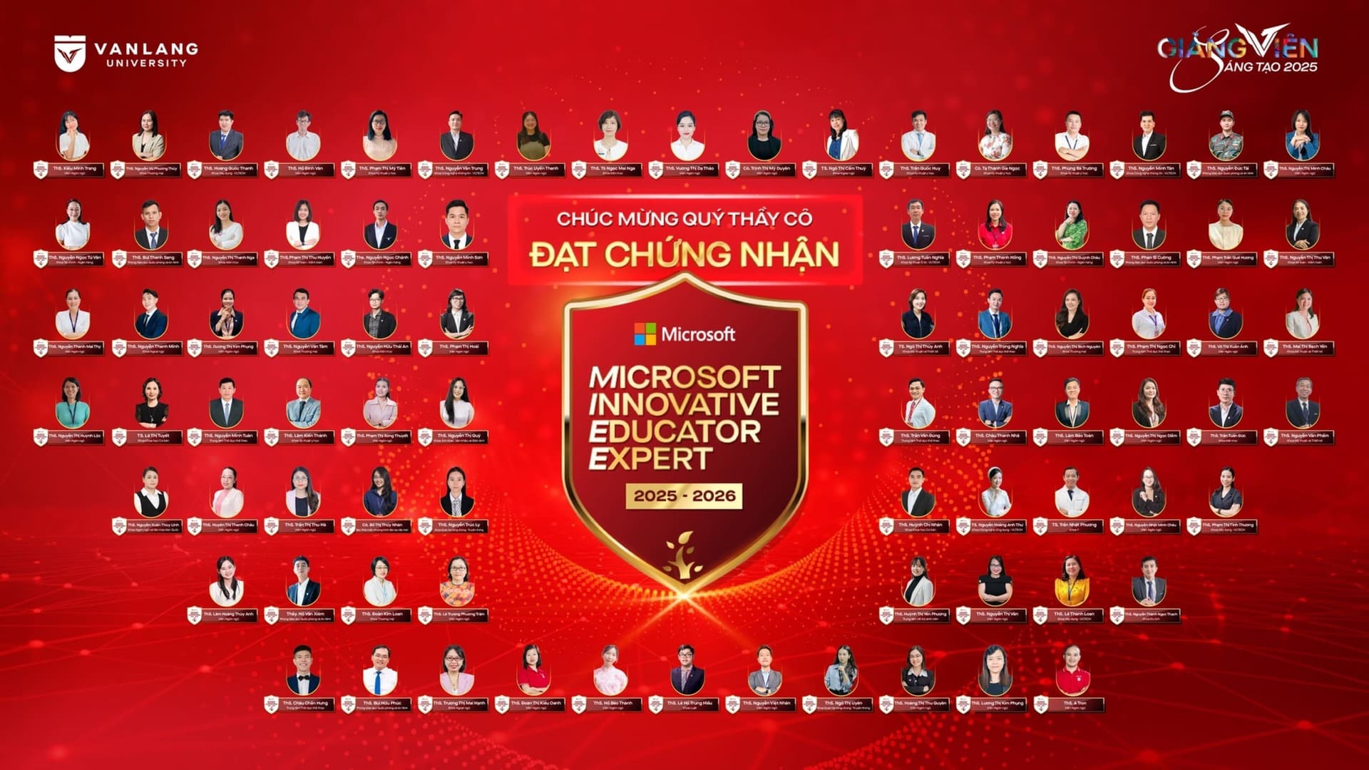 vlu-boi-duong-nang-luc-so-va-ung-dung-tri-tue-nhan-tao-tai-khoa-y-truong-dai-hoc-van-lang-a.jpg