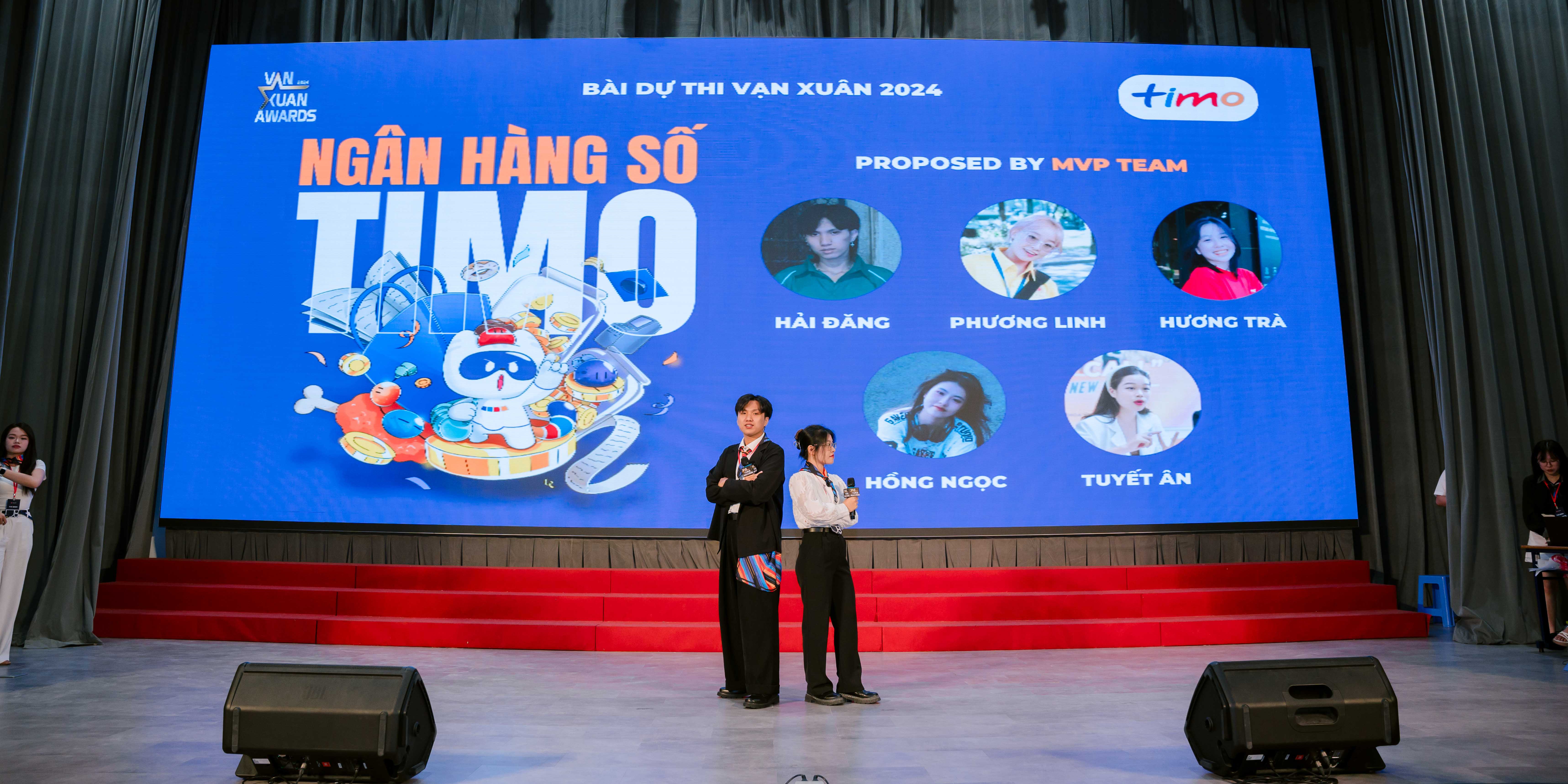vlu-bung-no-sang-tao-tre-tai-chung-ket-van-xuan-stars-a.jpg
