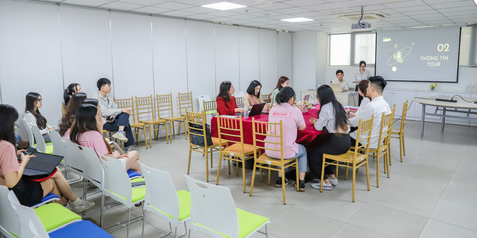 vlu-buoi-dau-thau-du-an-company-trip-2023-cua-sinh-vien-nganh-quan-tri-dich-vu-du-lich-lu-hanh-c.jpg
