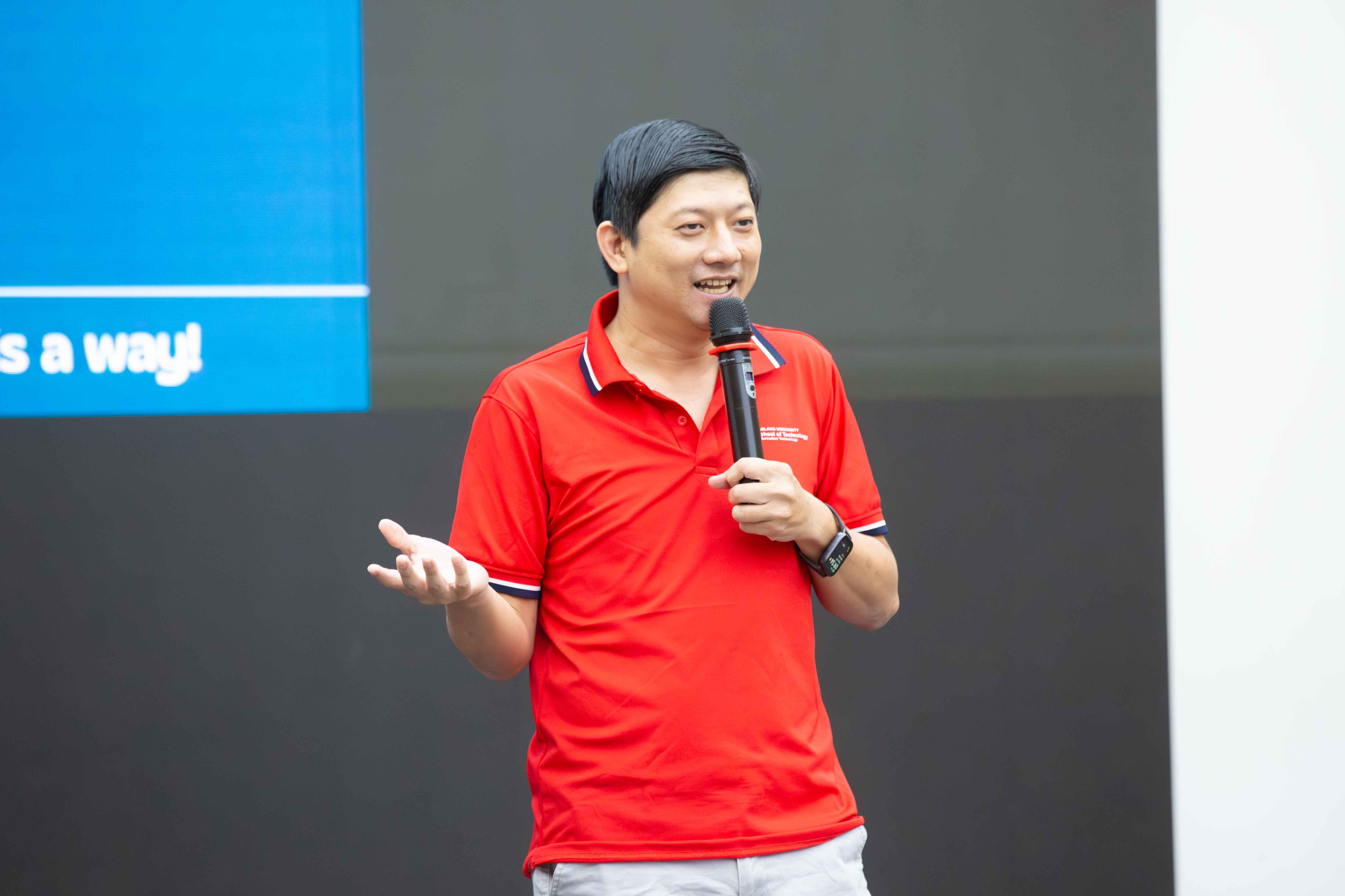 vlu-cafebiz-ket-noi-nguoi-van-lang-work-smarter-with-ai-ung-dung-ai-hieu-qua-trong-cong-viec-b.jpg