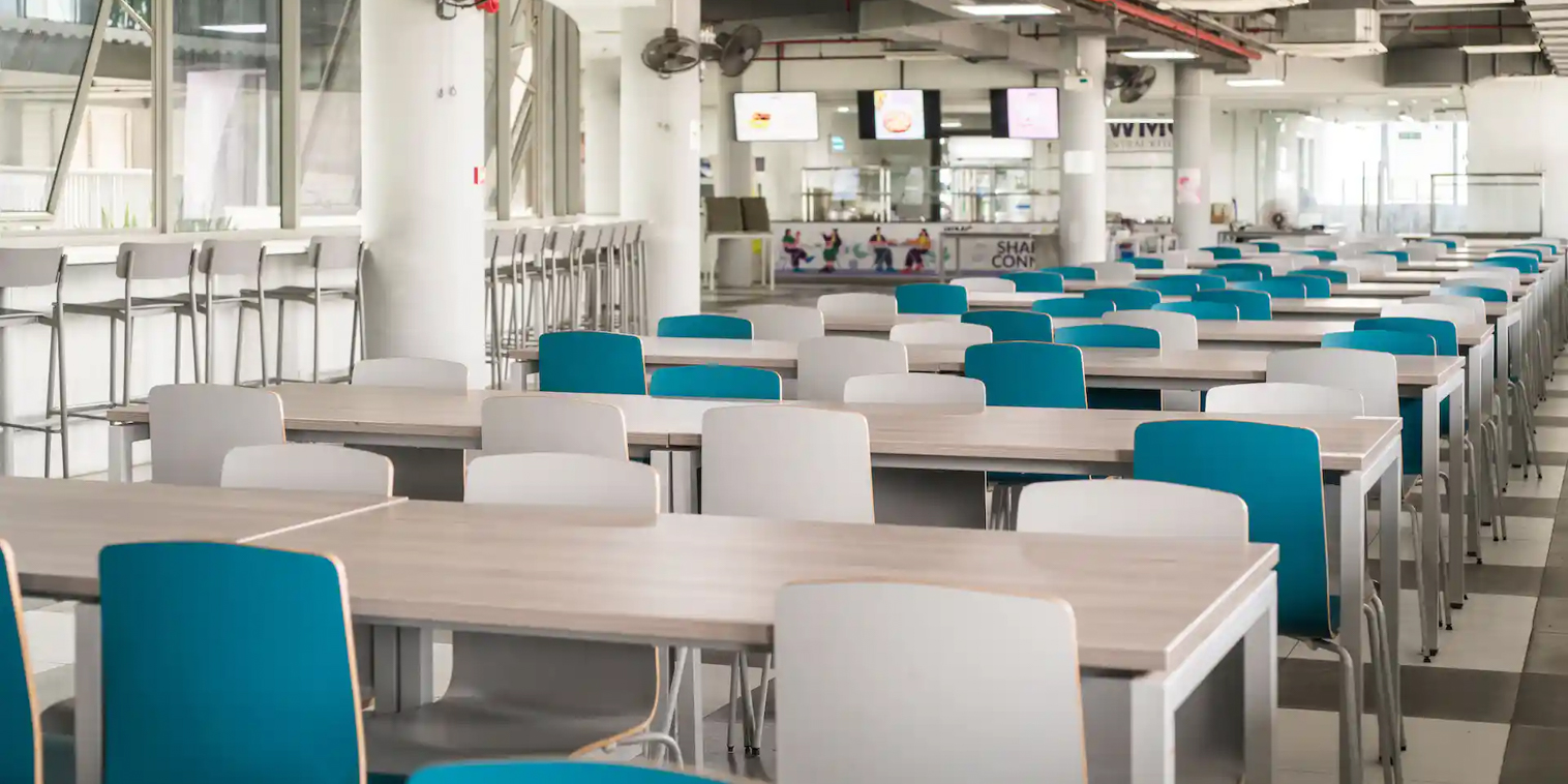 vlu-canteen-a.jpg