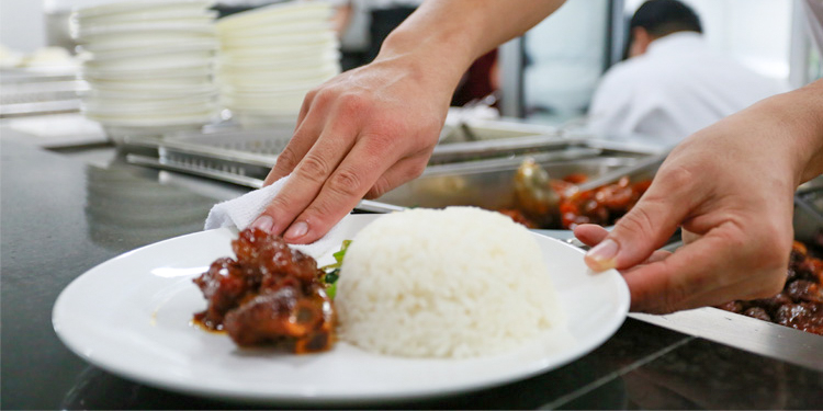 vlu-canteen-d.jpg