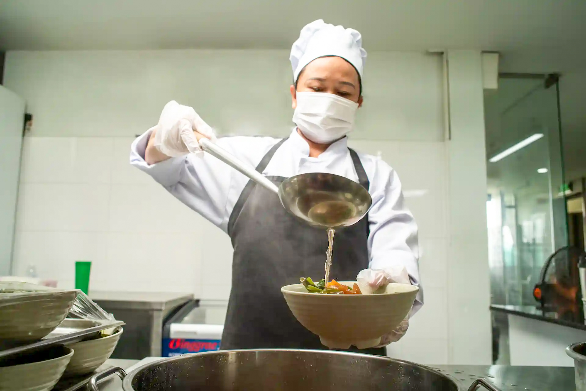 vlu-canteen-e.jpg