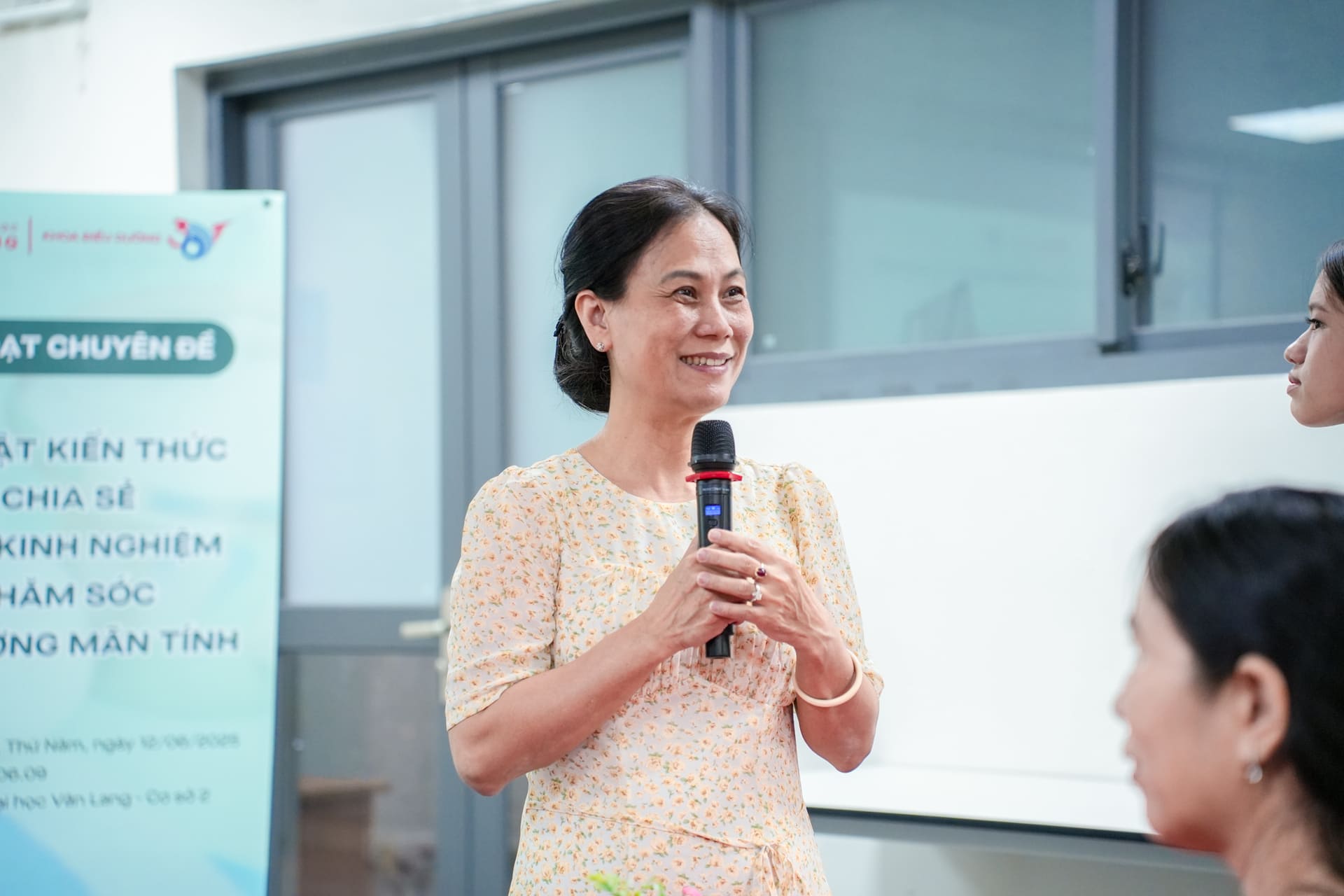 vlu-cap-nhat-kien-thuc-va-chia-se-mot-so-kinh-nghiem-ve-cham-soc-vet-thuong-man-tinh-c.jpg