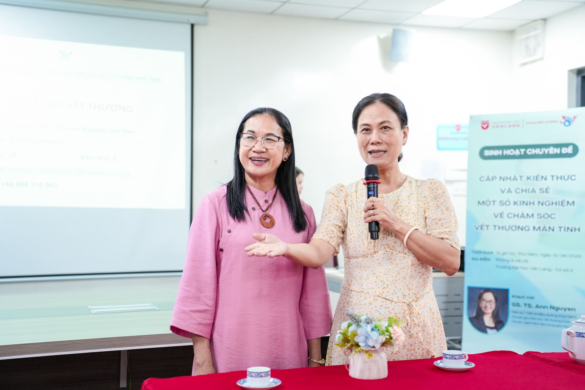 vlu-cap-nhat-kien-thuc-va-chia-se-mot-so-kinh-nghiem-ve-cham-soc-vet-thuong-man-tinh-d.jpg