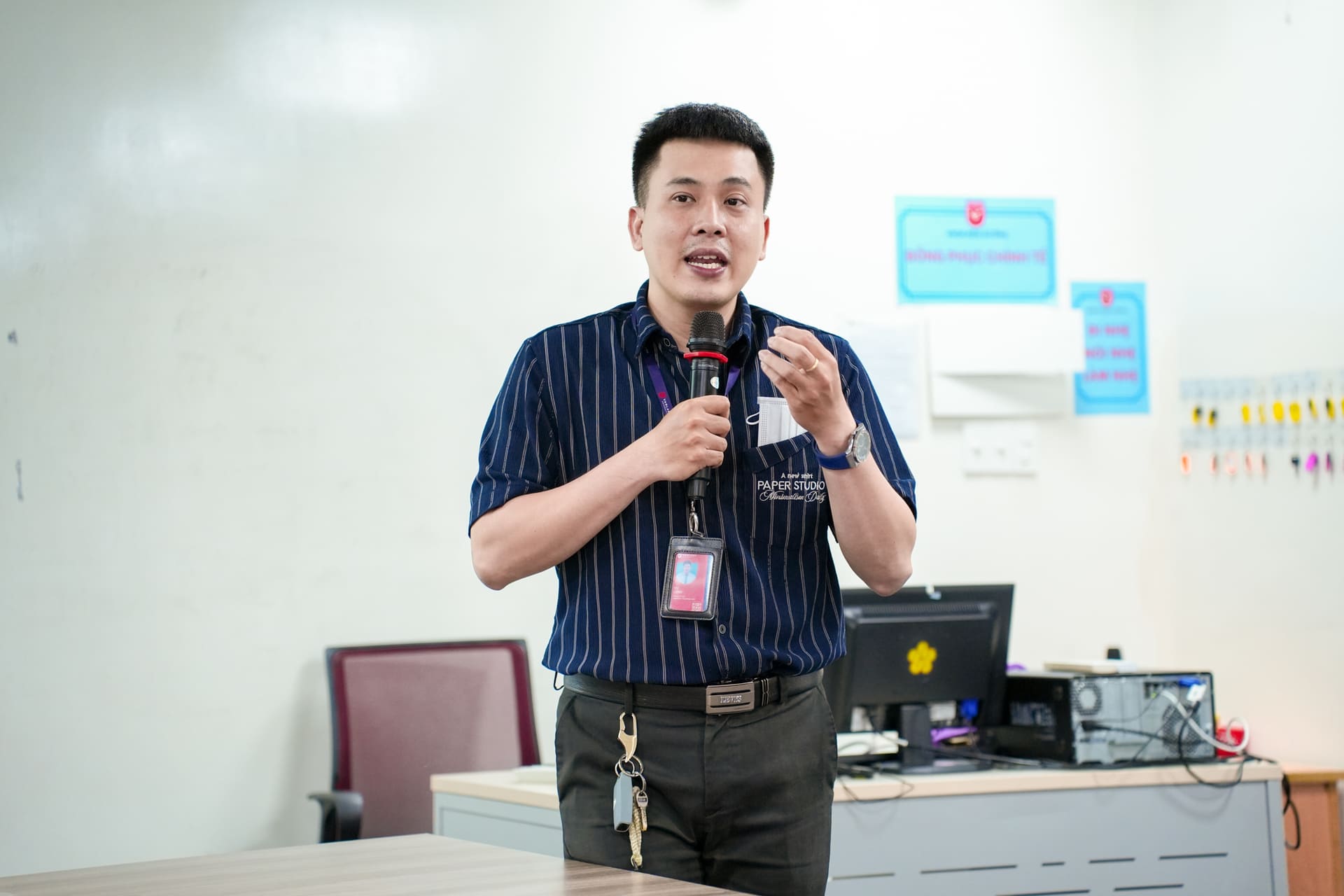 vlu-cap-nhat-kien-thuc-va-chia-se-mot-so-kinh-nghiem-ve-cham-soc-vet-thuong-man-tinh-g.jpg