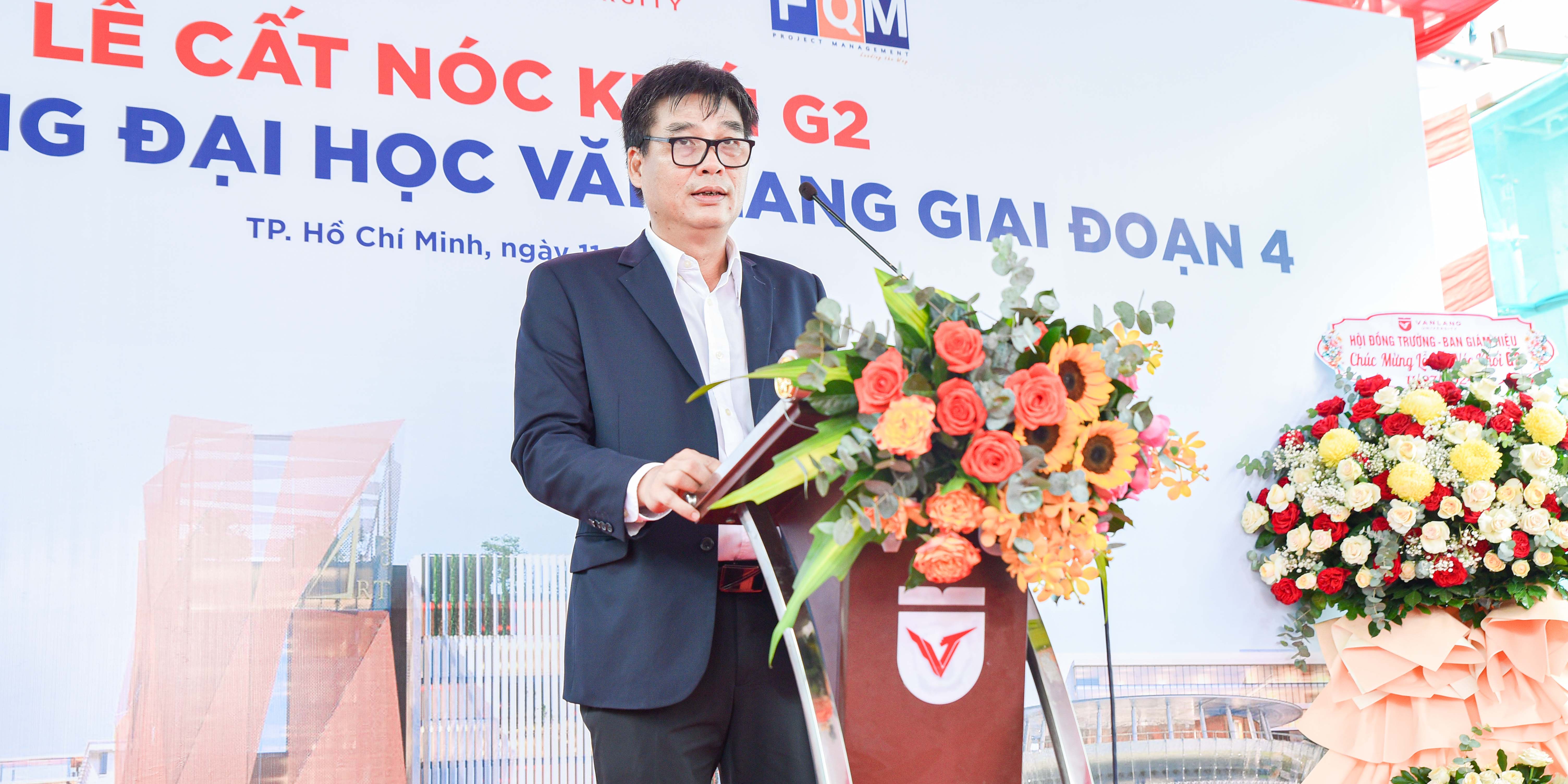 vlu-cat-noc-khoi-nha-quoc-te-g2-trong-chang-cuoi-hoan-chinh-khu-do-thi-giao-duc-vlu-e.jpg