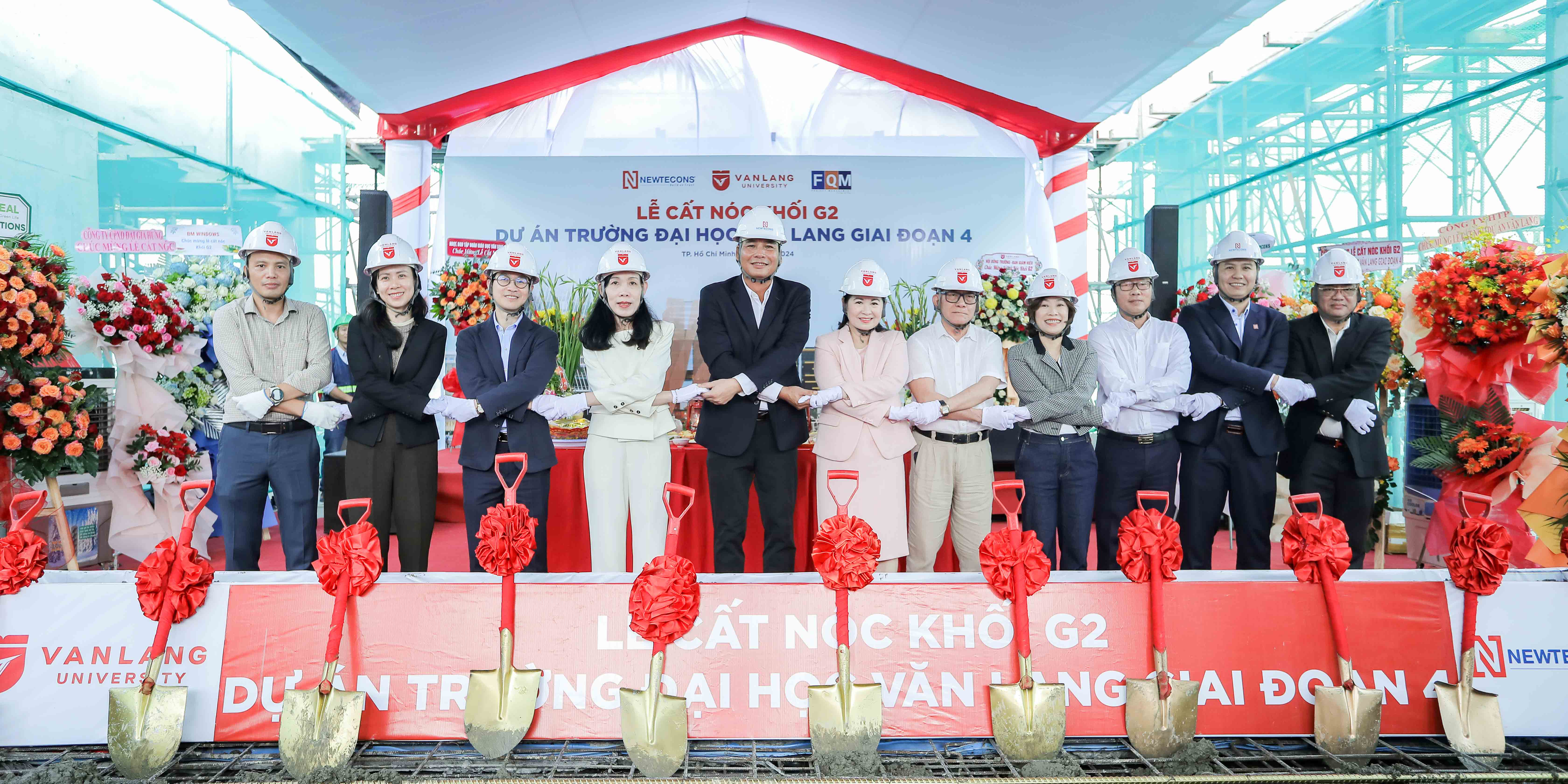 vlu-cat-noc-khoi-nha-quoc-te-g2-trong-chang-cuoi-hoan-chinh-khu-do-thi-giao-duc-vlu-f.jpg