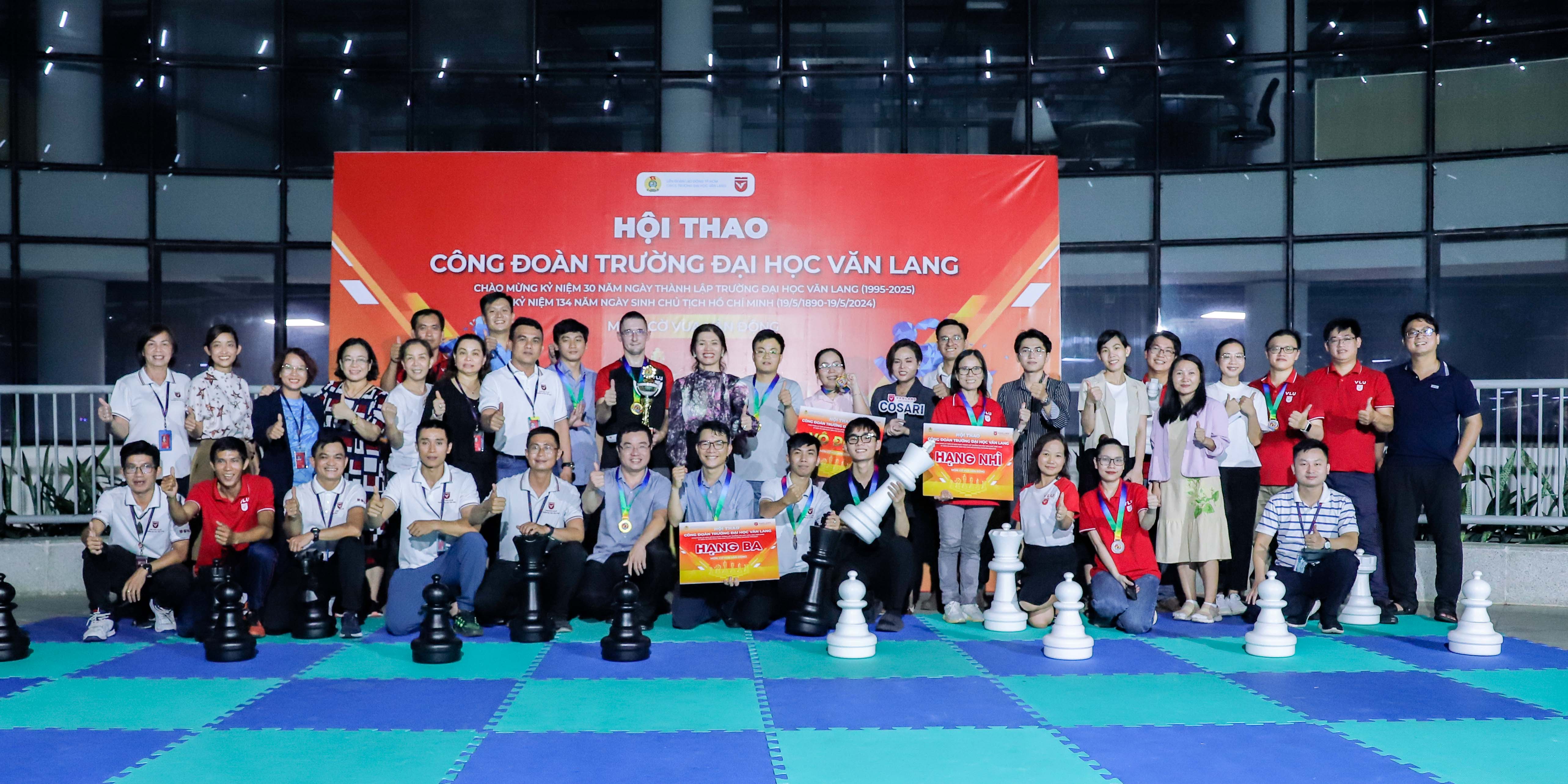 vlu-cham-the-thao-nang-cao-suc-khoe-cung-cong-doan-vien-vlu-3.jpg