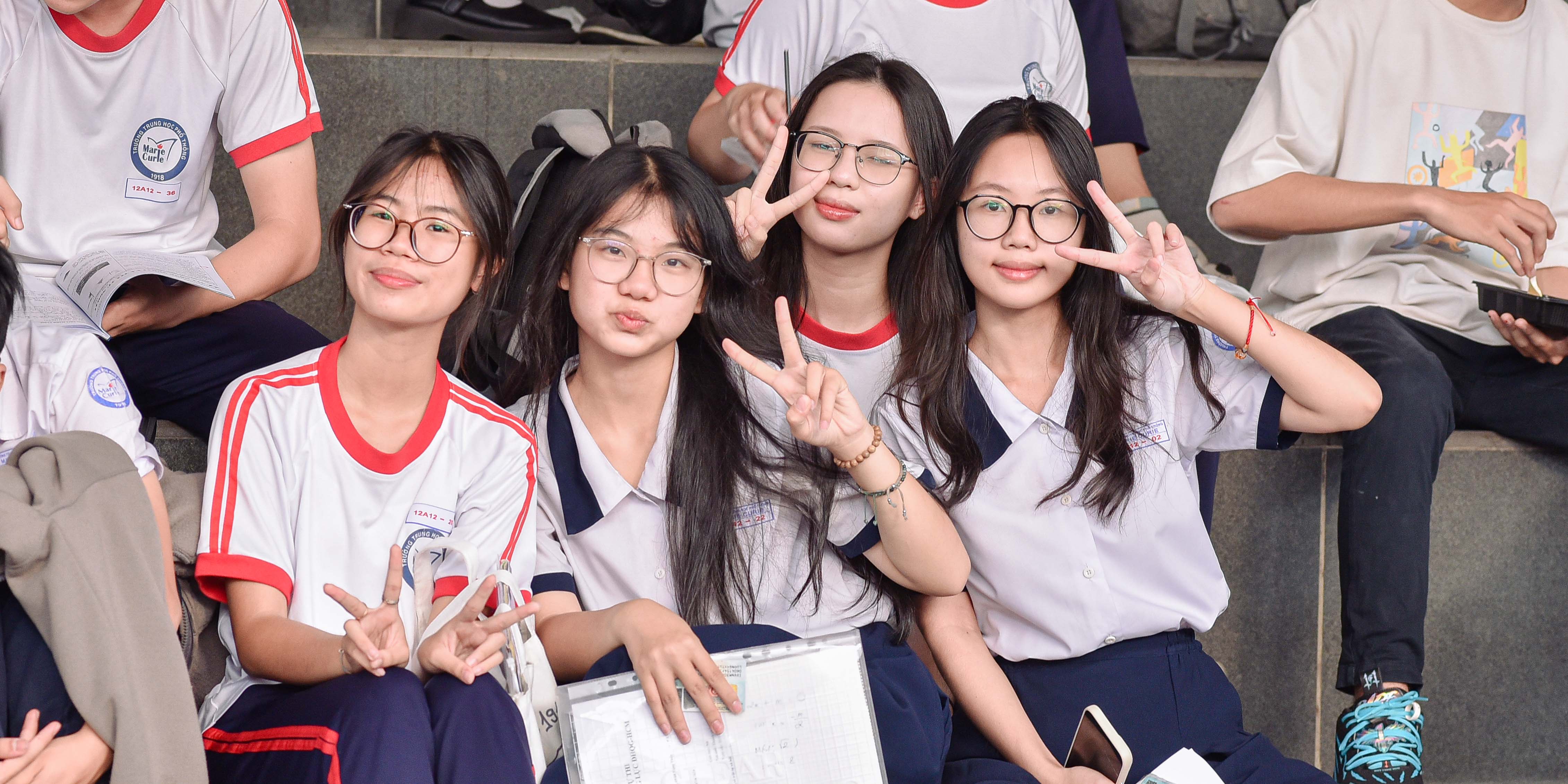 vlu-chao-don-hon-1500-thi-sinh-tham-du-ky-thi-danh-gia-nang-luc-dot-1-nam-2024-a.jpg
