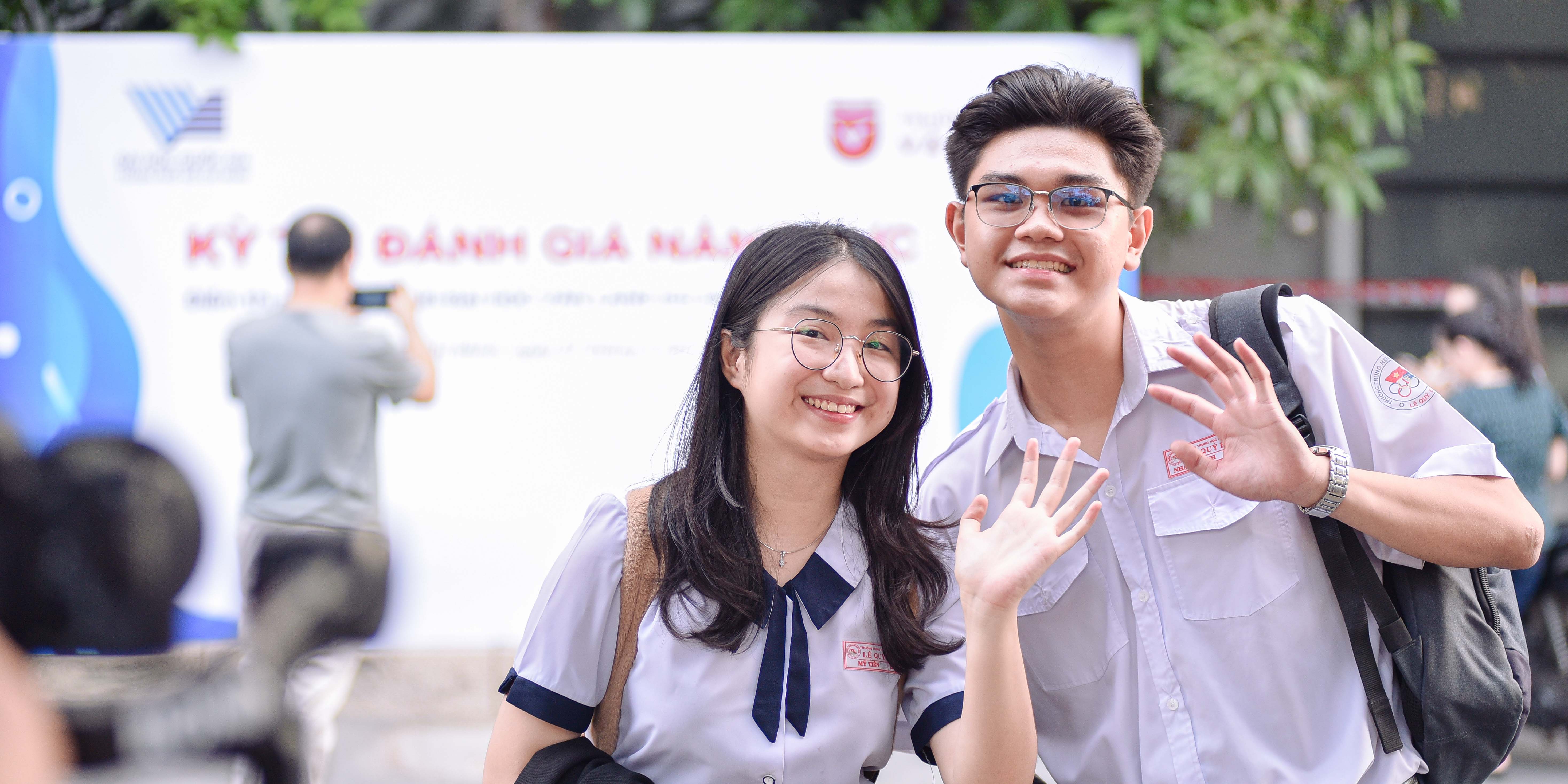 vlu-chao-don-hon-1500-thi-sinh-tham-du-ky-thi-danh-gia-nang-luc-dot-1-nam-2024-c.jpg