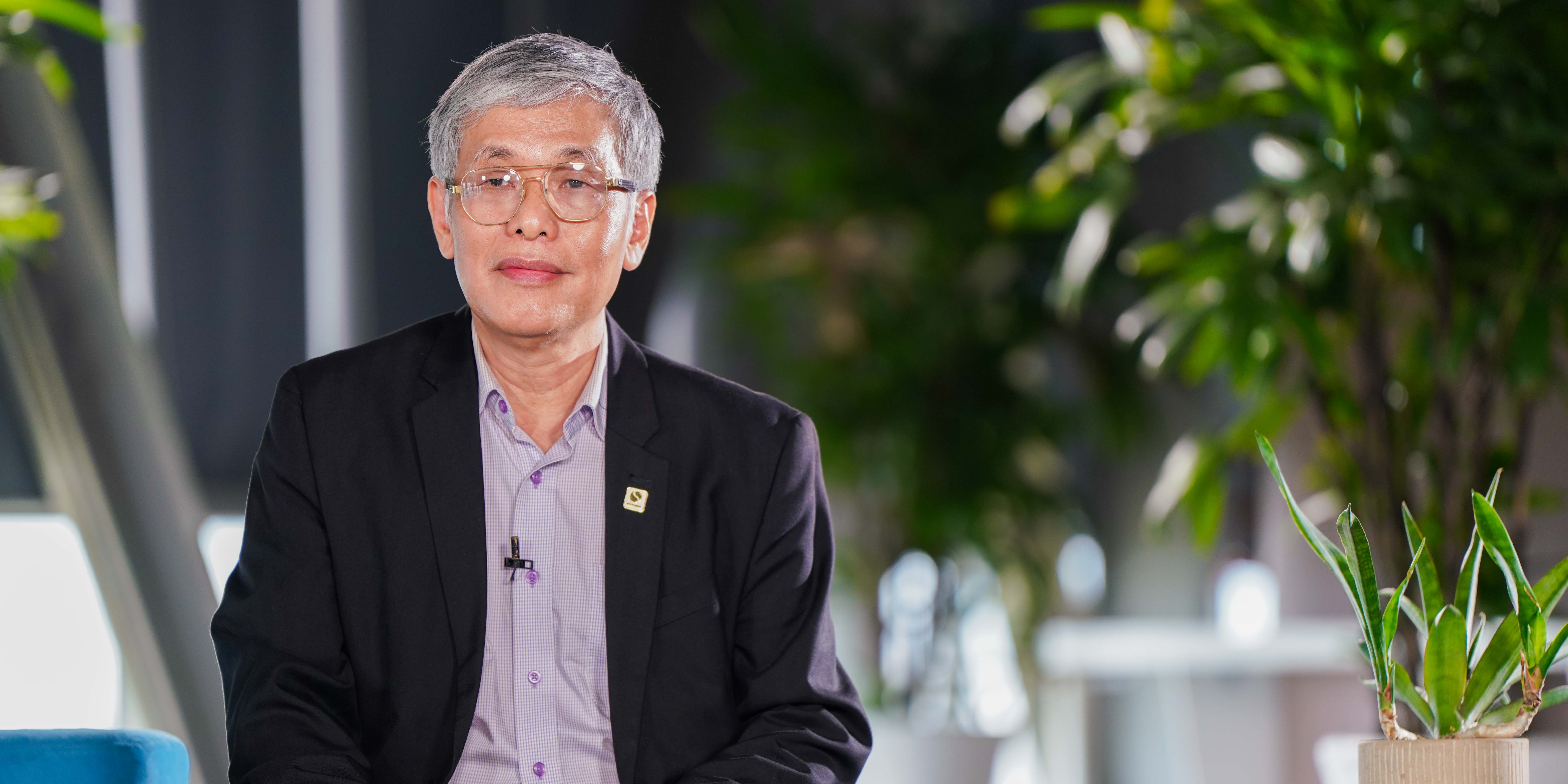 vlu-chao-don-k30-khoi-nganh-ky-thuat-cong-nghe_-“welcome-to-vltech-empower-your-future”-g.jpg