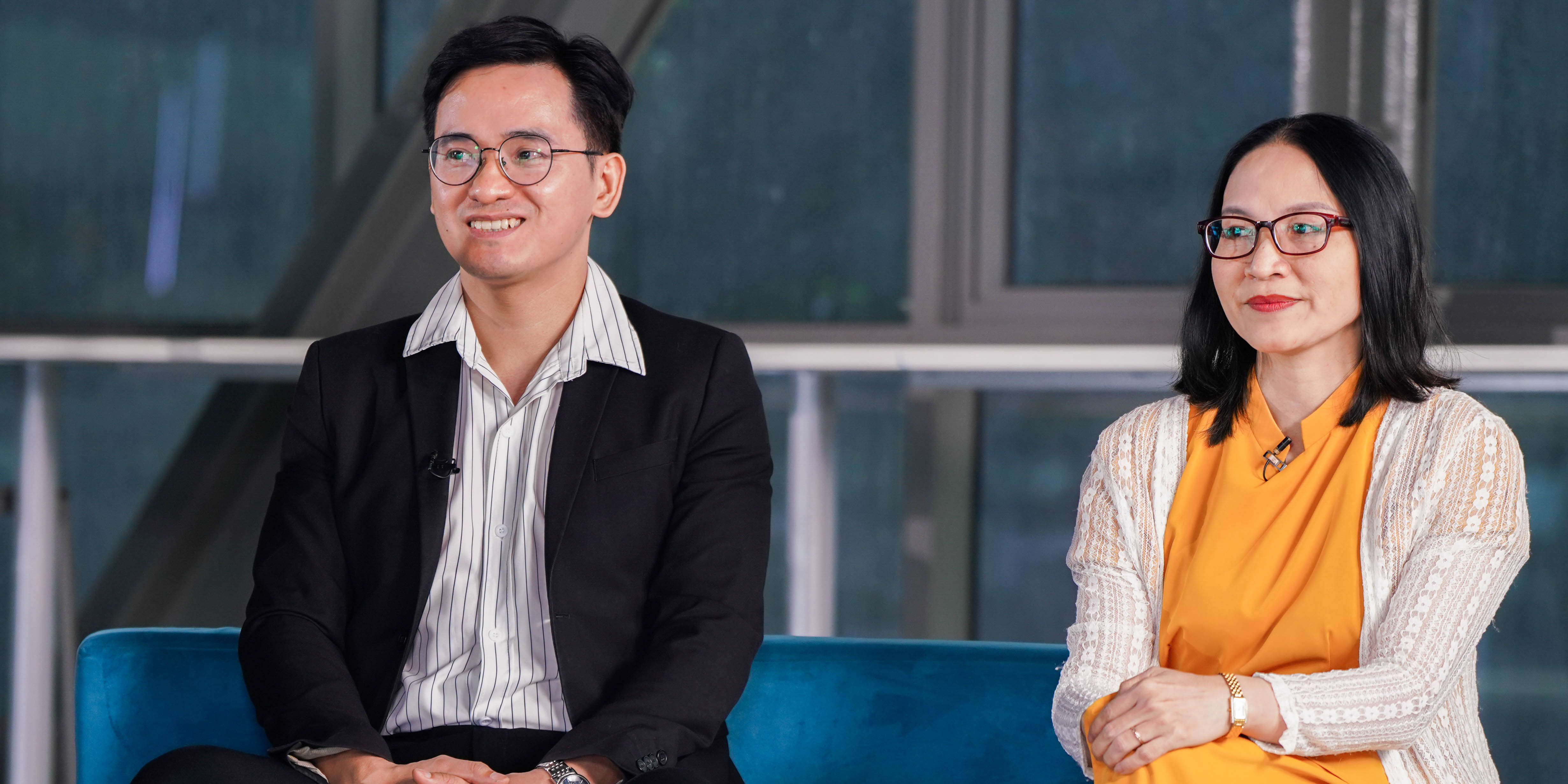 vlu-chao-don-k30-khoi-nganh-ky-thuat-cong-nghe_-“welcome-to-vltech-empower-your-future”-h.jpg