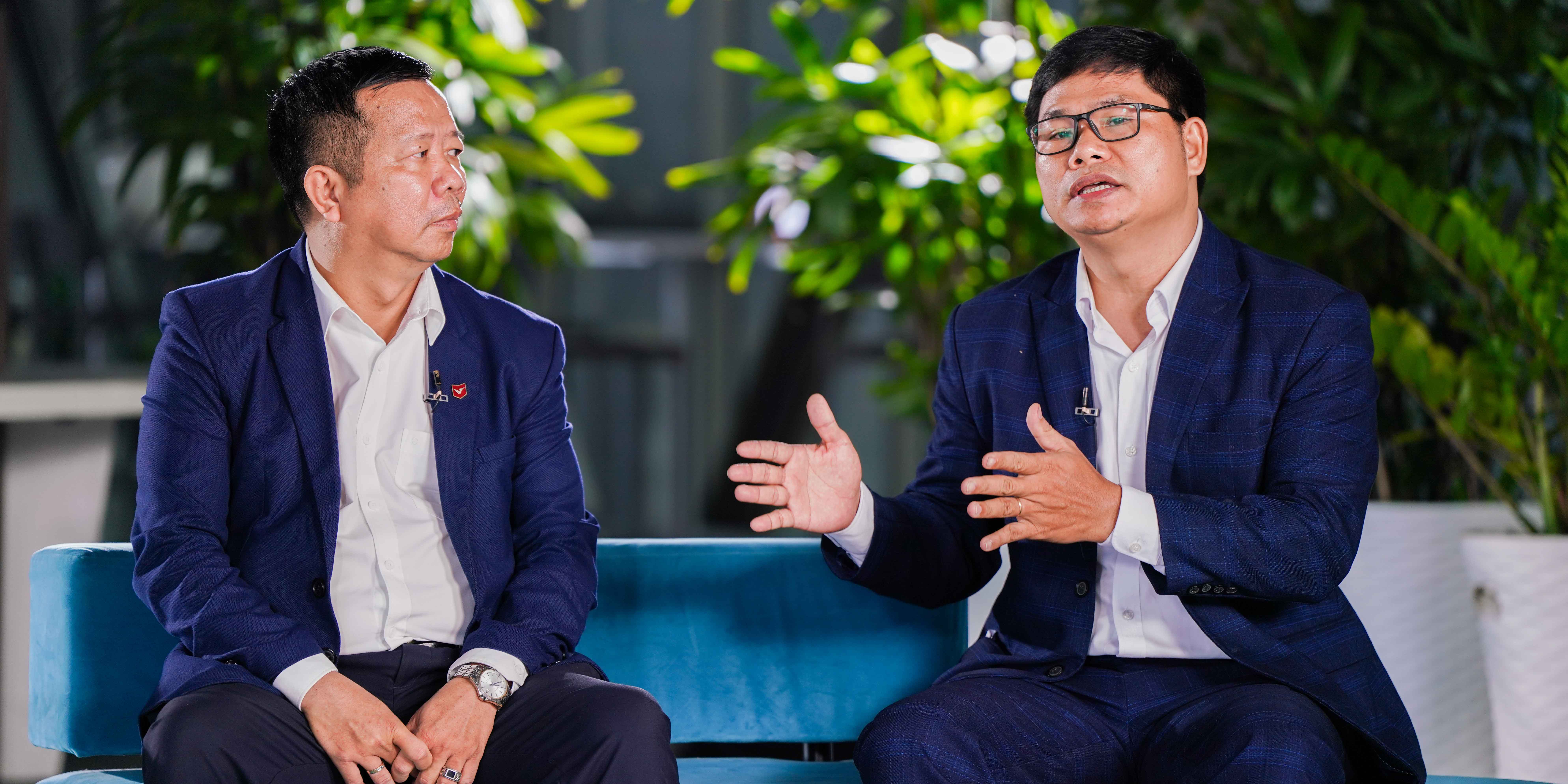 vlu-chao-don-k30-khoi-nganh-ky-thuat-cong-nghe_-“welcome-to-vltech-empower-your-future”-i.jpg