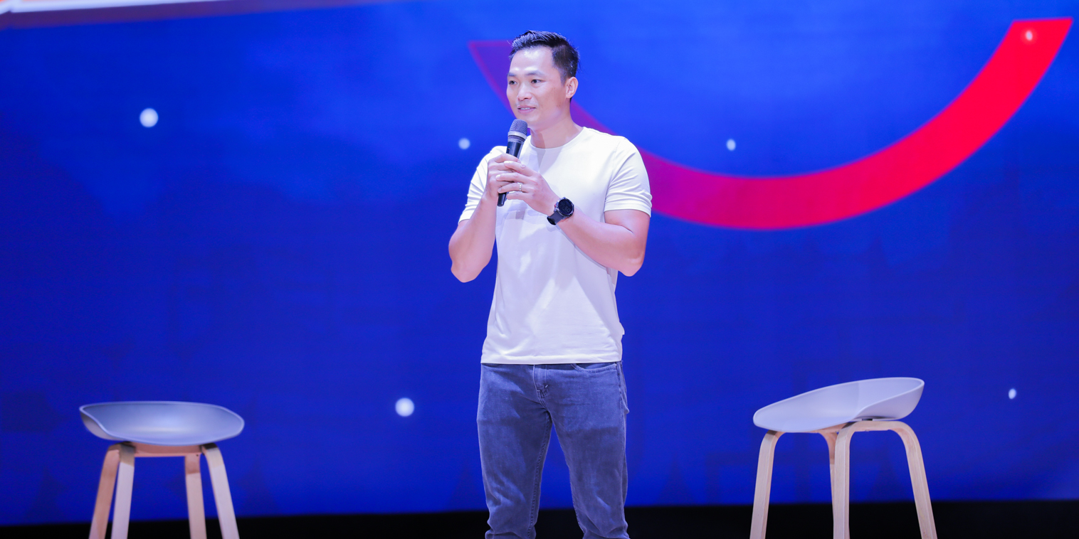 vlu-chao-don-tan-sinh-vien-khoa-29- (13).jpg