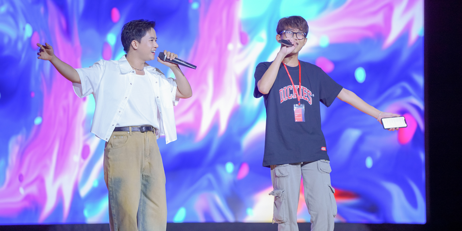 vlu-chao-don-tan-sinh-vien-khoa-29- (17).jpg