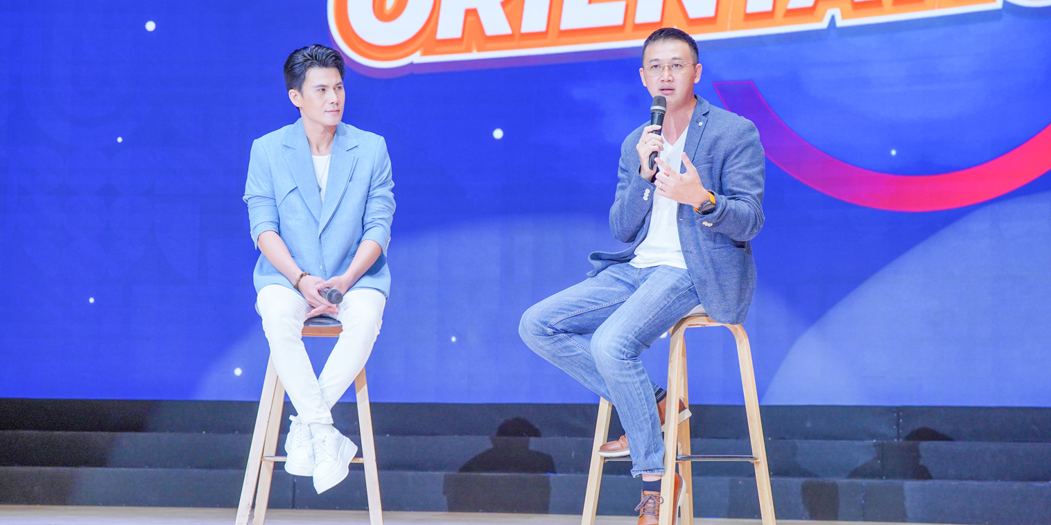 vlu-chao-don-tan-sinh-vien-khoa-29- (19).jpg